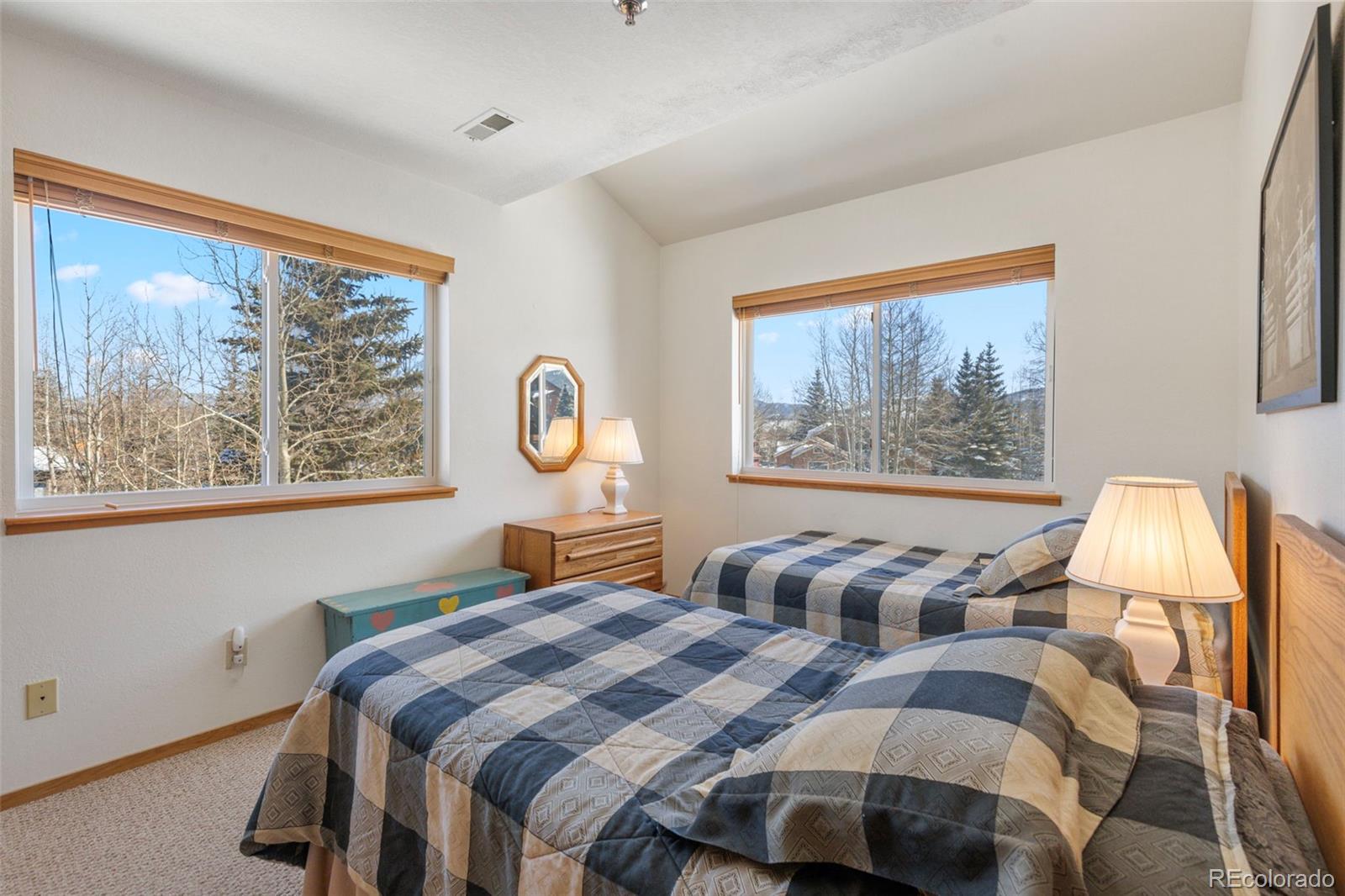 MLS Image #22 for 755 s 5th avenue,frisco, Colorado