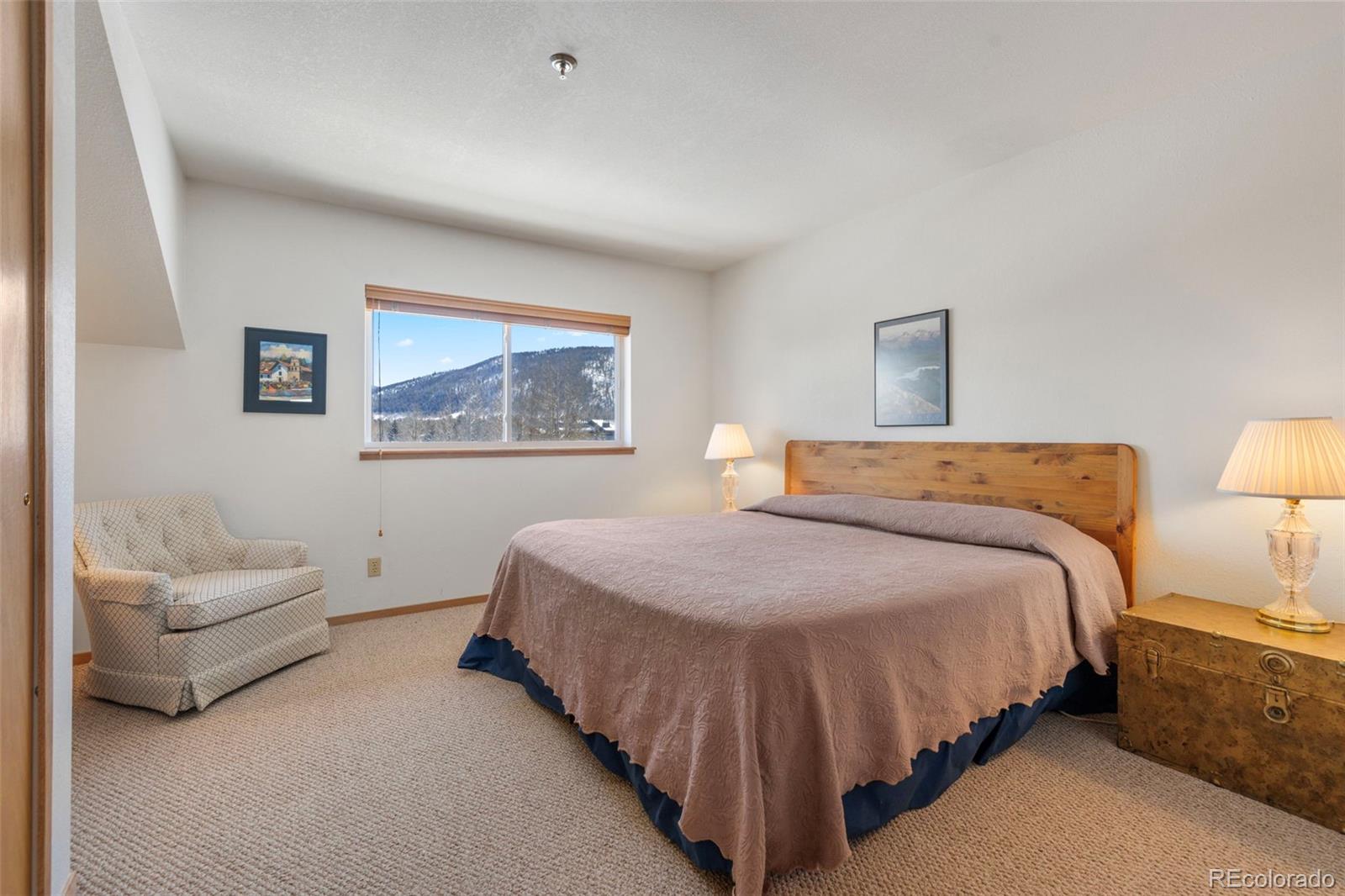 MLS Image #28 for 755 s 5th avenue,frisco, Colorado