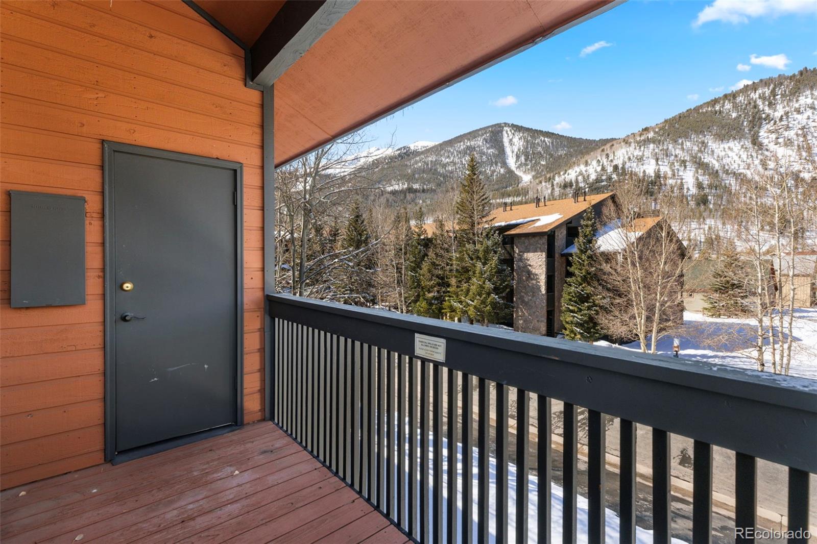 MLS Image #33 for 755 s 5th avenue,frisco, Colorado