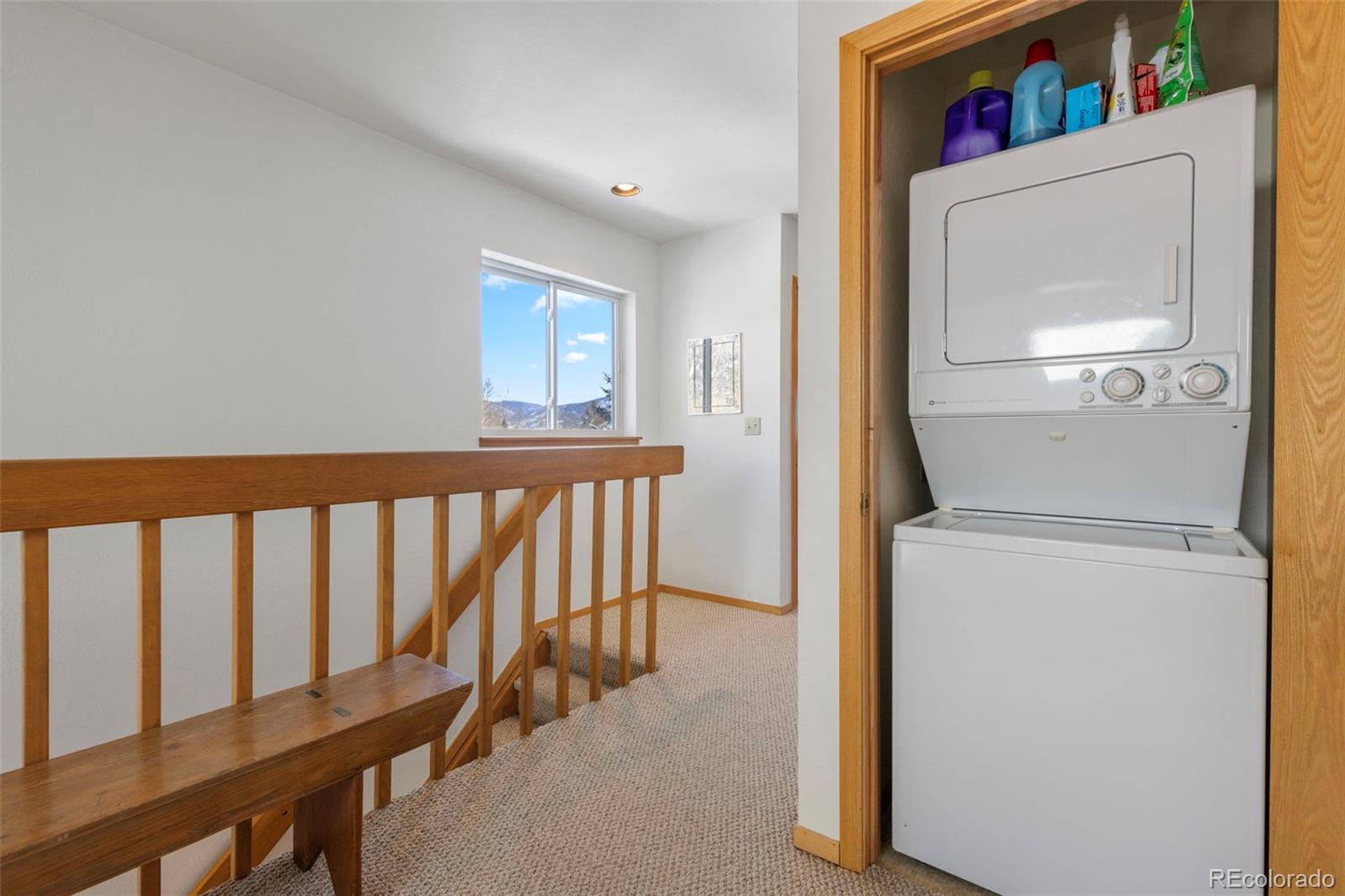 MLS Image #35 for 755 s 5th avenue,frisco, Colorado