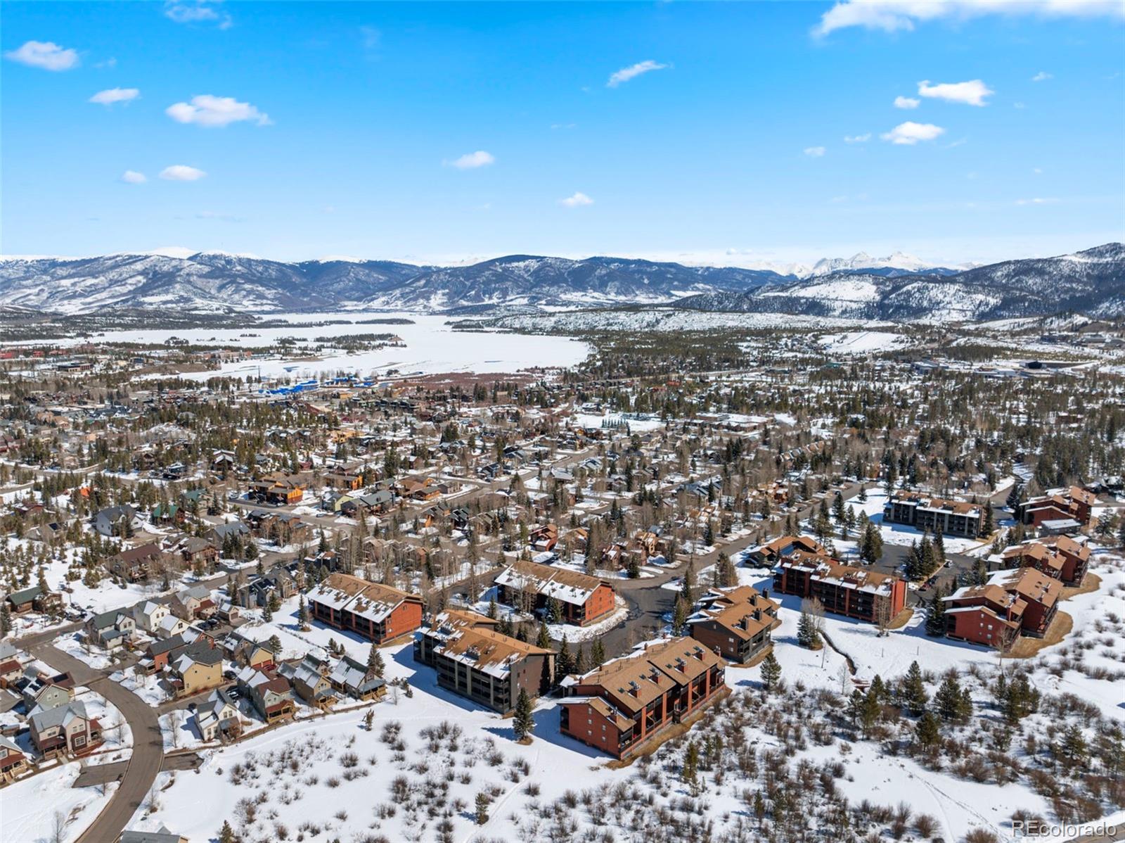 MLS Image #39 for 755 s 5th avenue,frisco, Colorado