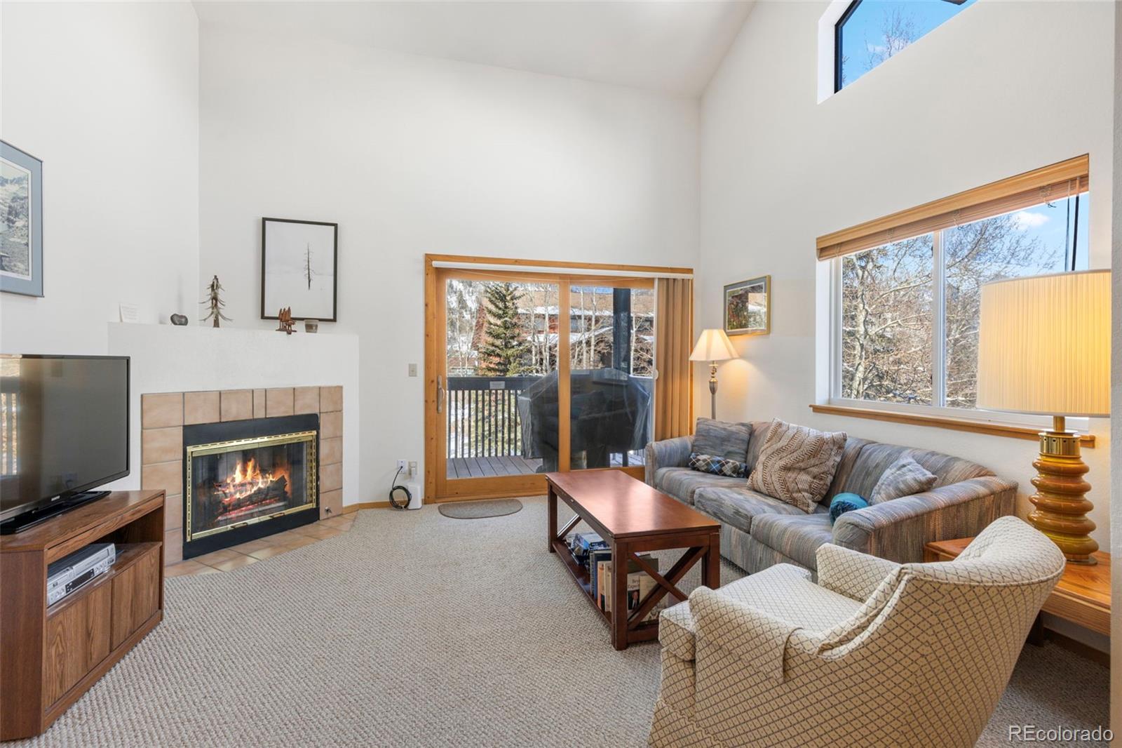 MLS Image #4 for 755 s 5th avenue,frisco, Colorado