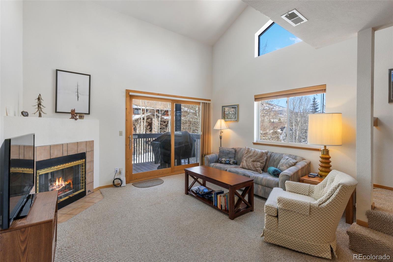 MLS Image #5 for 755 s 5th avenue,frisco, Colorado