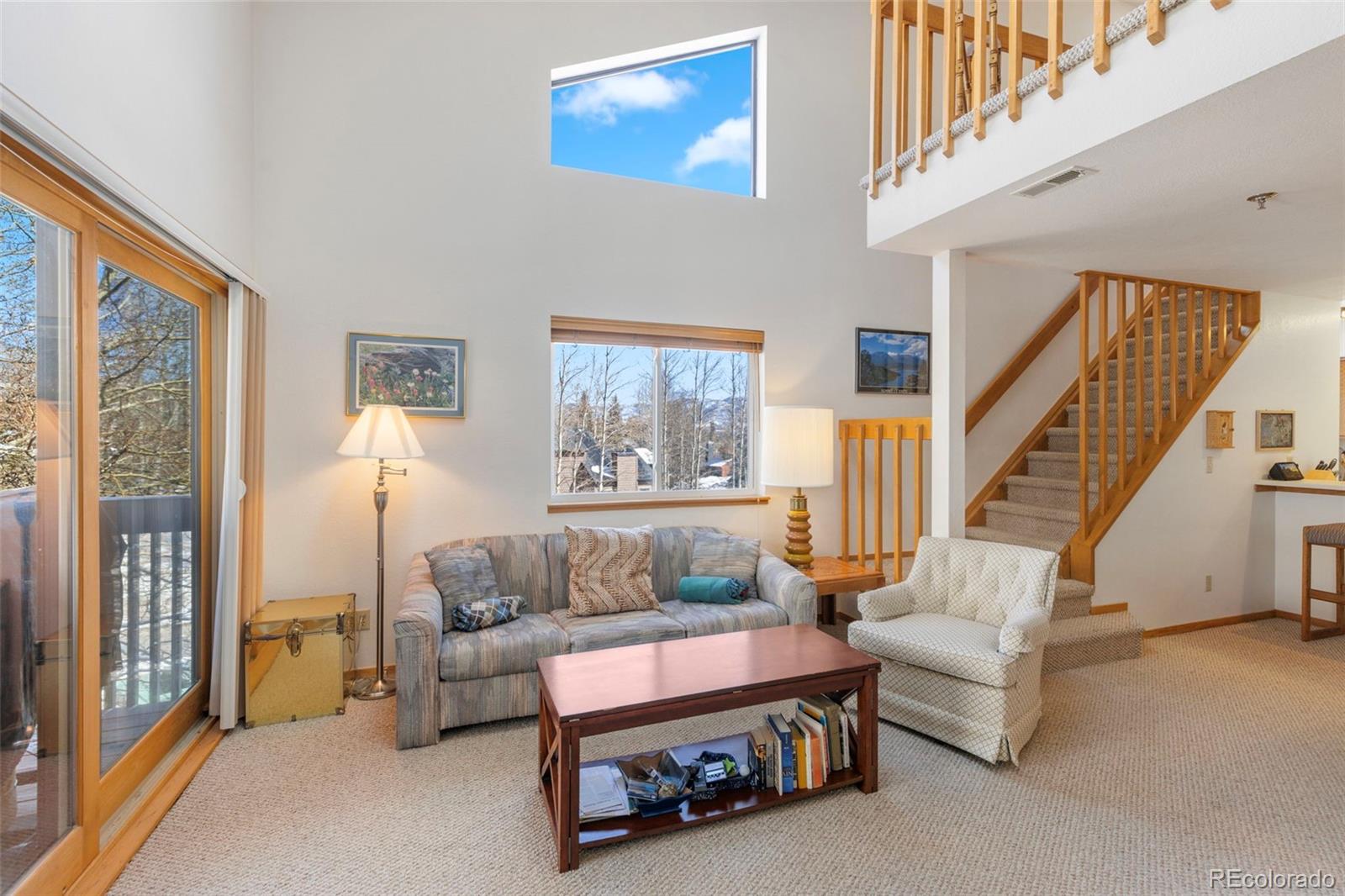 MLS Image #7 for 755 s 5th avenue,frisco, Colorado