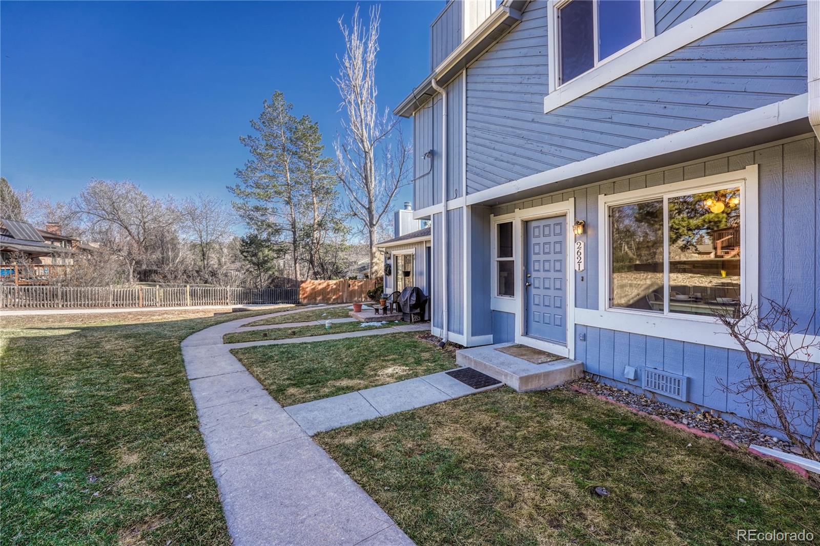 MLS Image #30 for 2621  hearthwood lane,colorado springs, Colorado