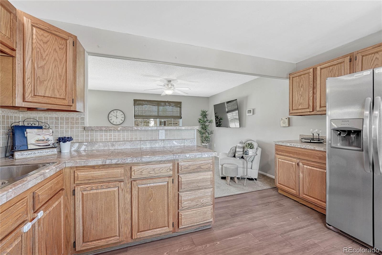 MLS Image #12 for 2822 s mobile street,aurora, Colorado