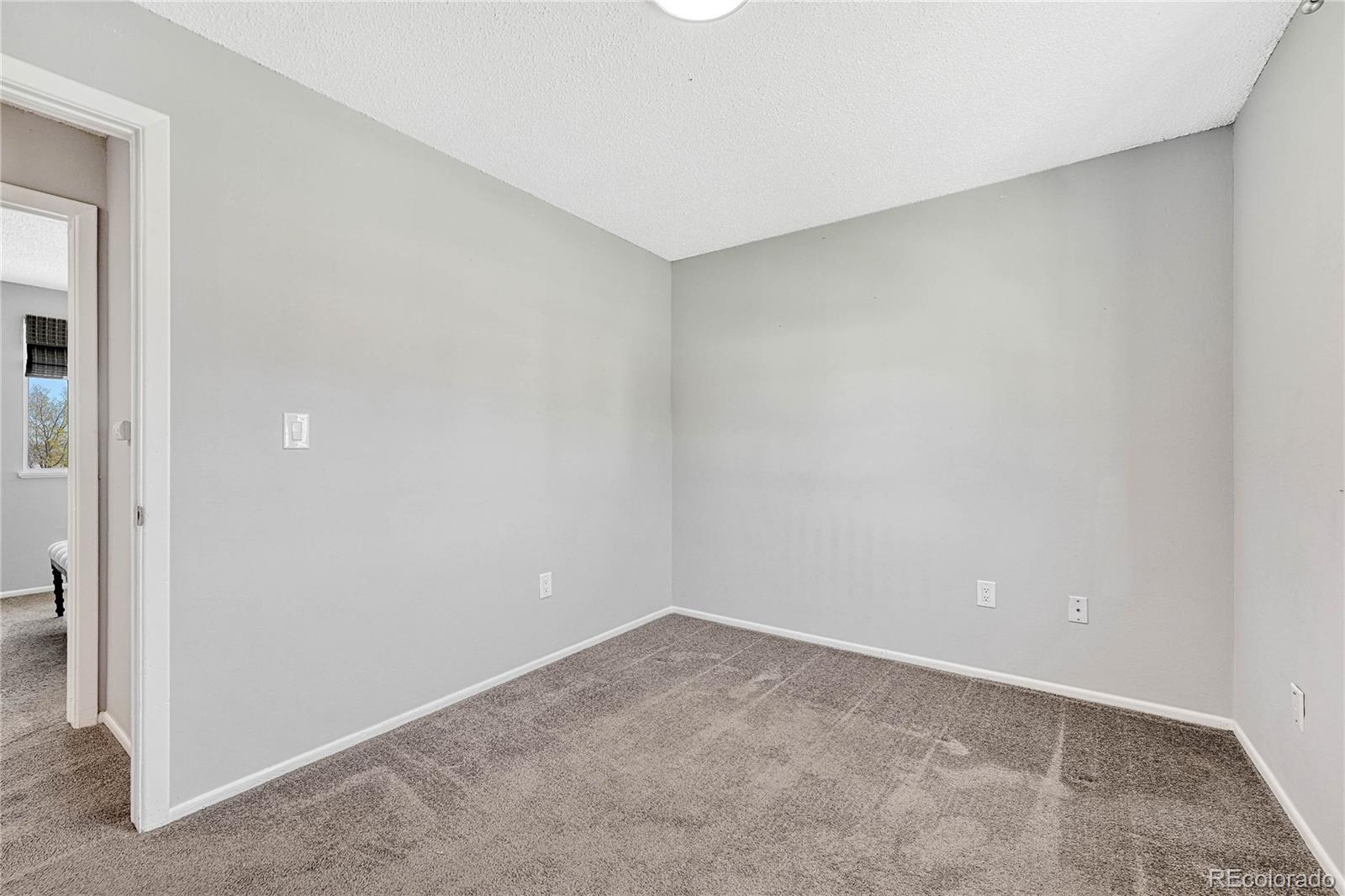 MLS Image #20 for 2822 s mobile street,aurora, Colorado