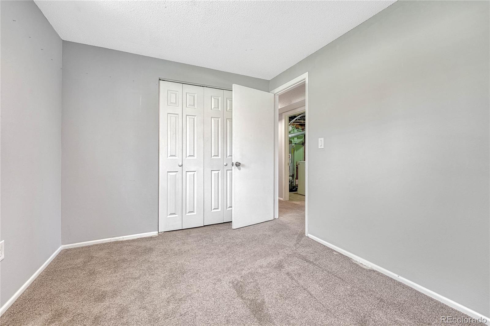 MLS Image #35 for 2822 s mobile street,aurora, Colorado