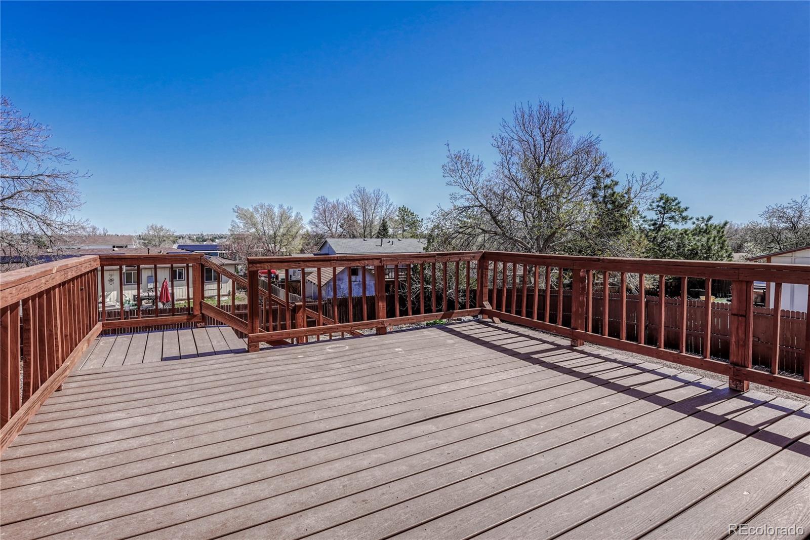 MLS Image #37 for 2822 s mobile street,aurora, Colorado