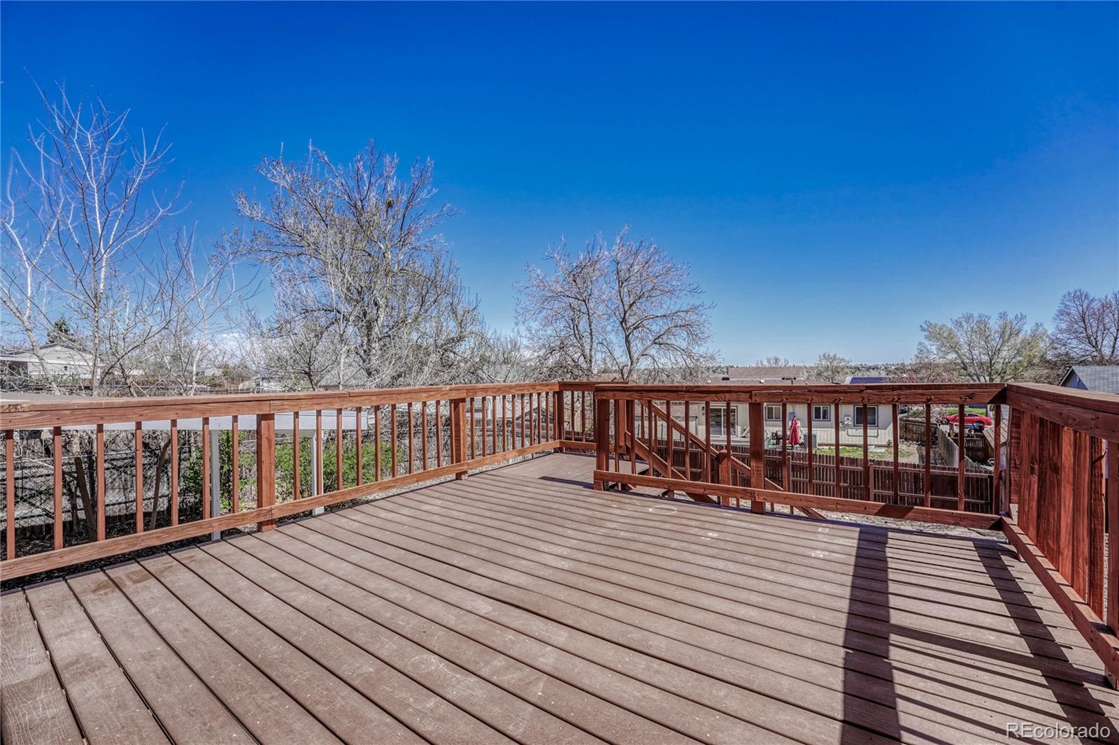 MLS Image #38 for 2822 s mobile street,aurora, Colorado