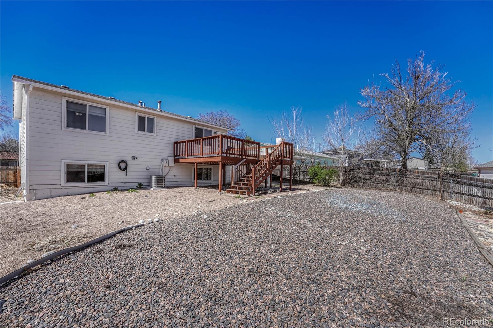 MLS Image #39 for 2822 s mobile street,aurora, Colorado