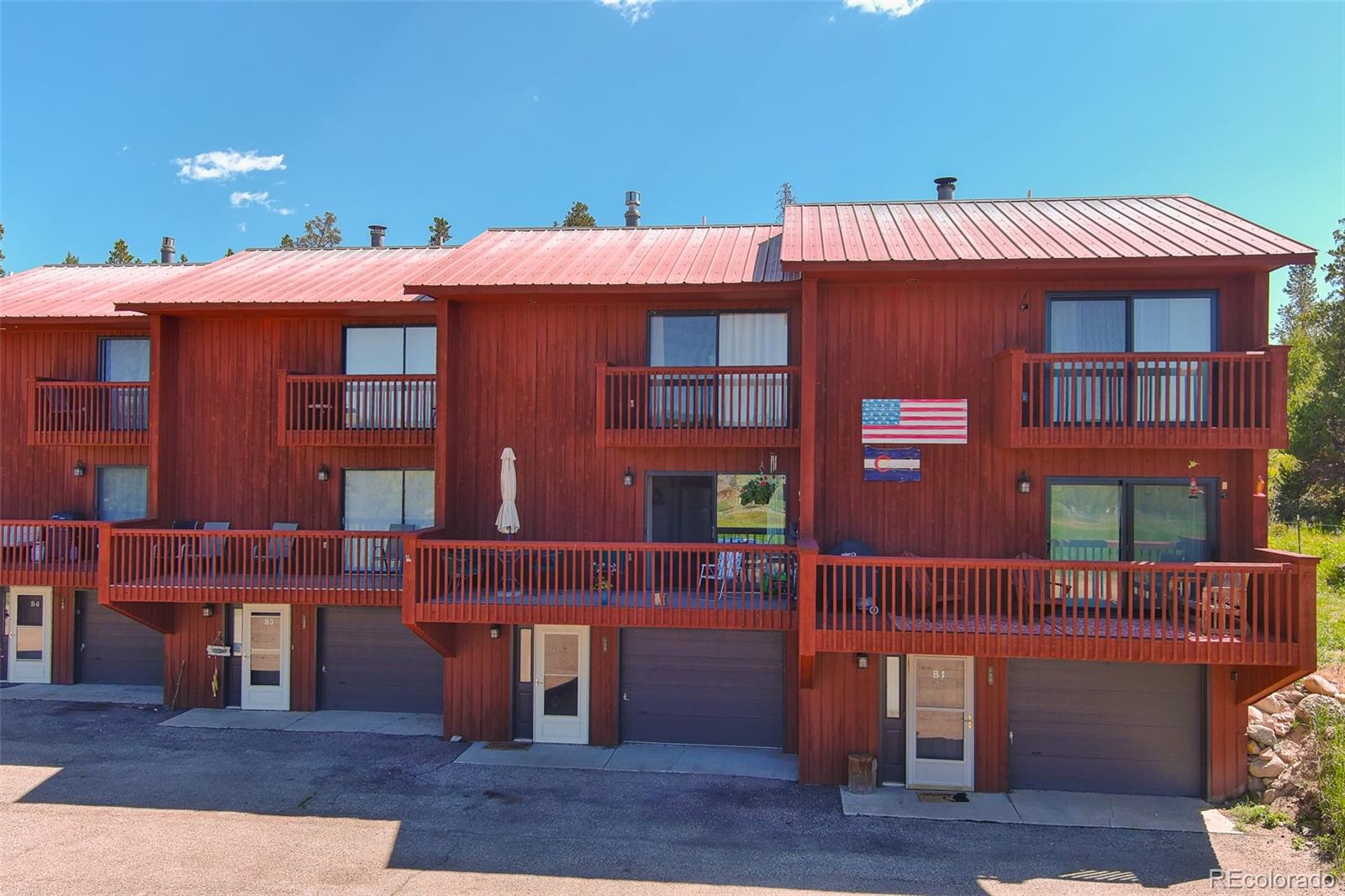 MLS Image #0 for 122  gcr 442 ,grand lake, Colorado