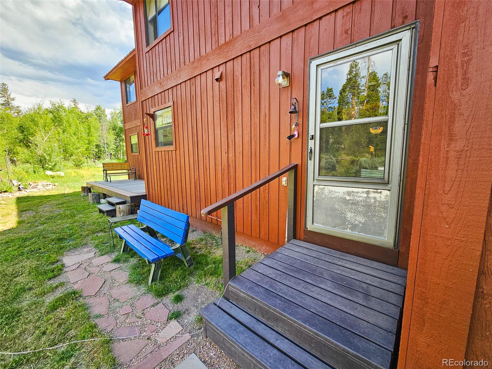 MLS Image #24 for 122  gcr 442 ,grand lake, Colorado