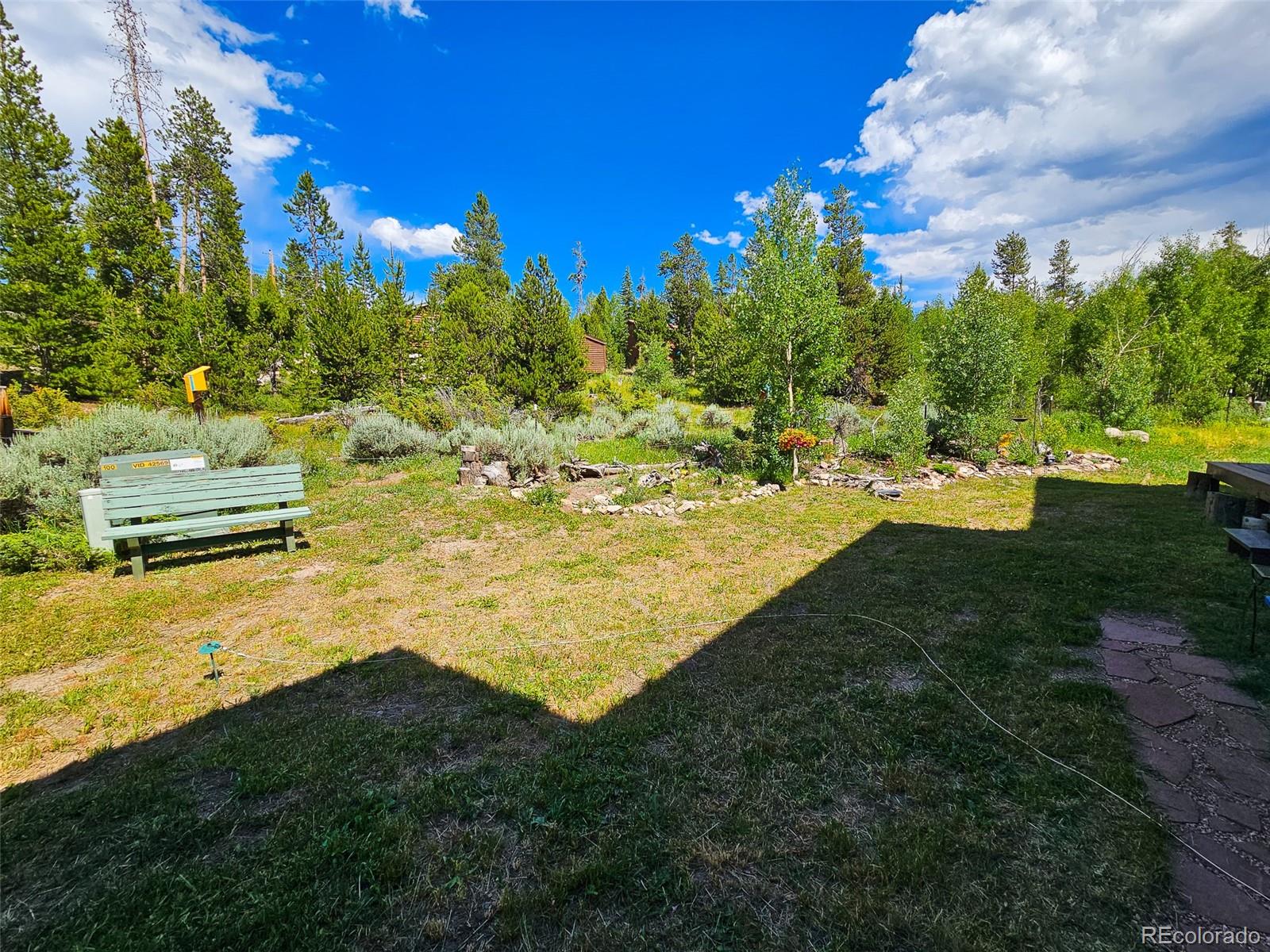 MLS Image #25 for 122  gcr 442 ,grand lake, Colorado