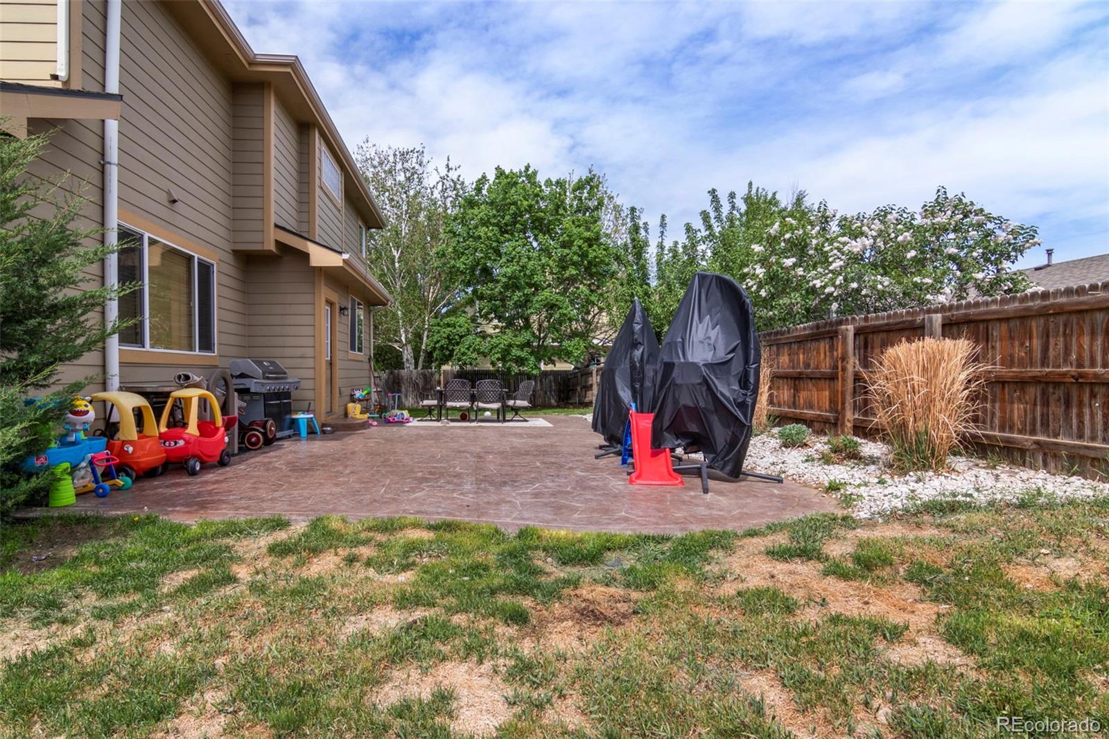 MLS Image #20 for 6253  utica avenue,firestone, Colorado