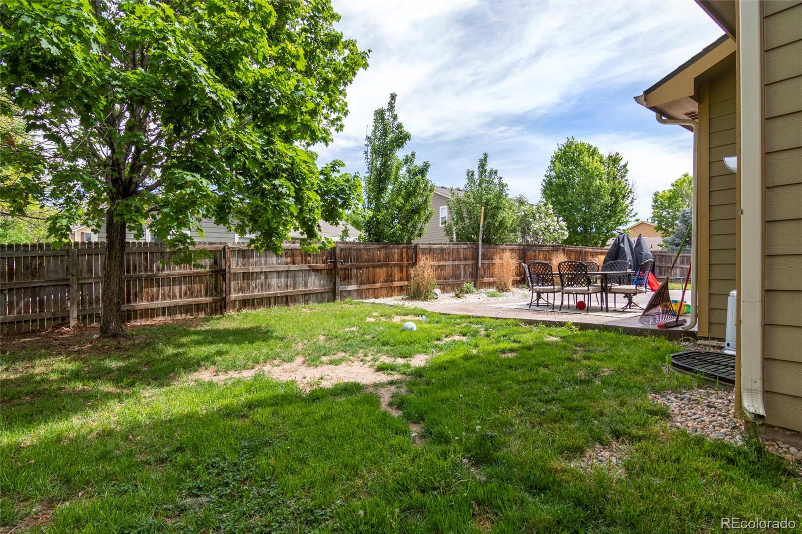 MLS Image #21 for 6253  utica avenue,firestone, Colorado