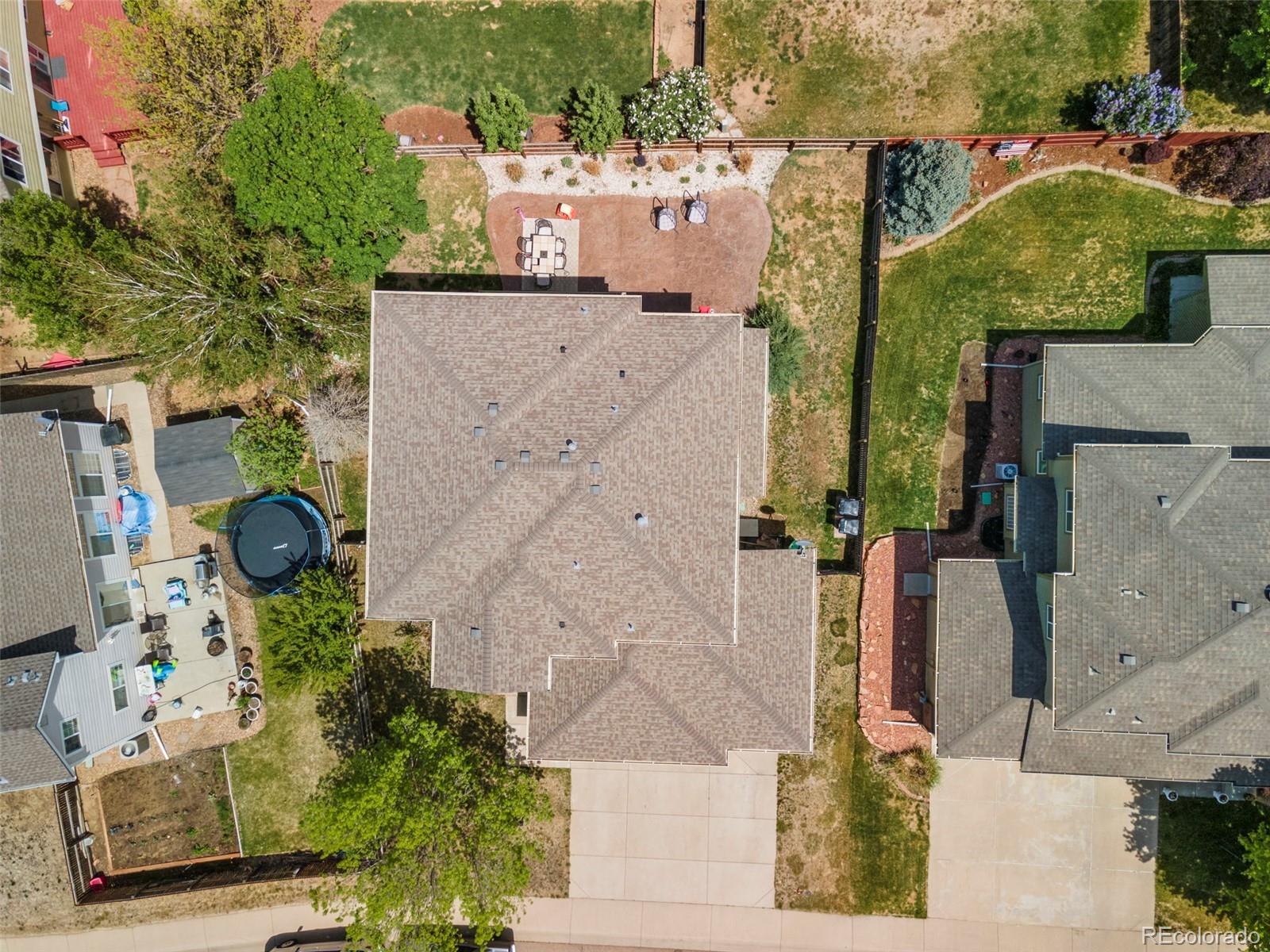 MLS Image #22 for 6253  utica avenue,firestone, Colorado