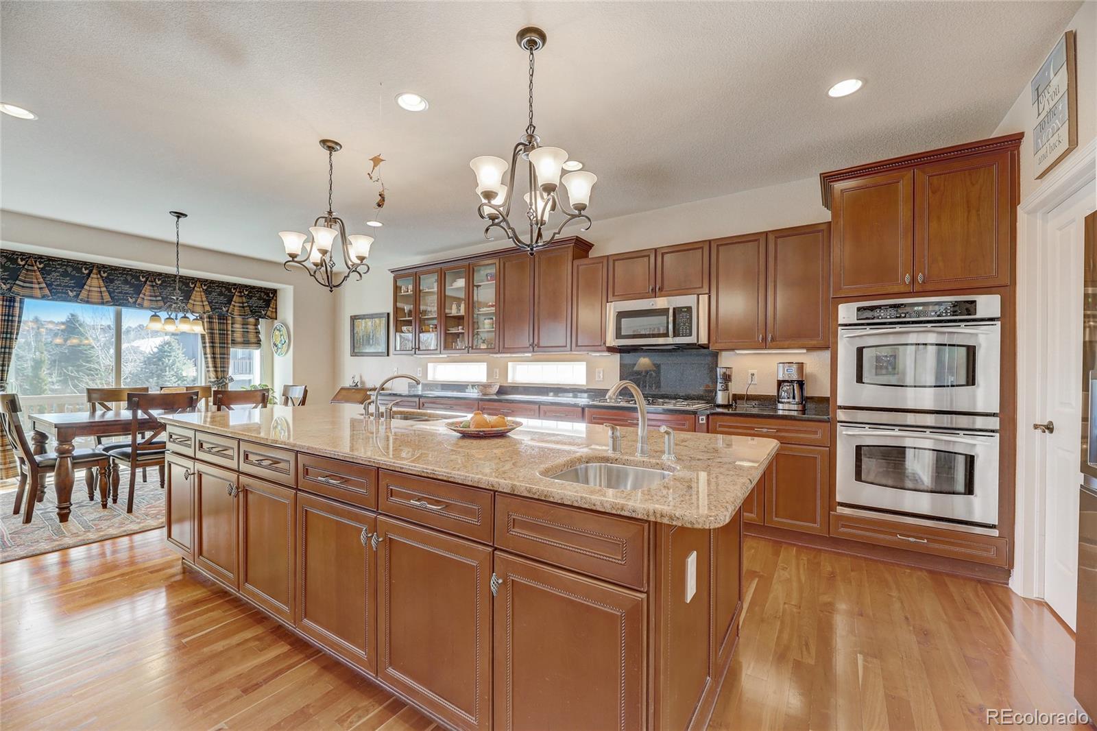 MLS Image #16 for 1634  ridgetrail court,castle rock, Colorado