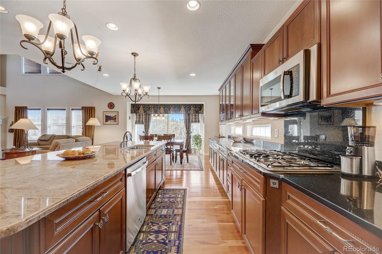 MLS Image #18 for 1634  ridgetrail court,castle rock, Colorado