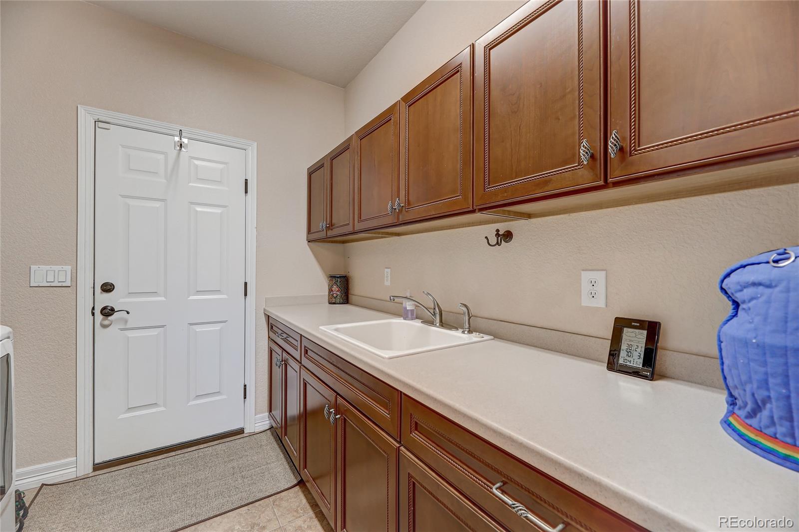 MLS Image #22 for 1634  ridgetrail court,castle rock, Colorado