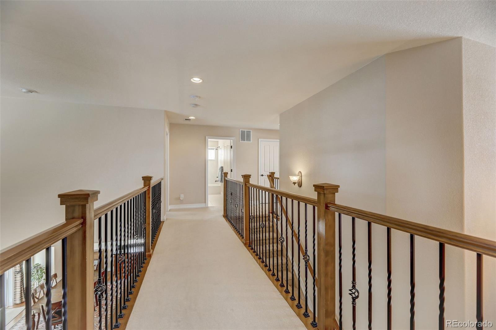 MLS Image #24 for 1634  ridgetrail court,castle rock, Colorado