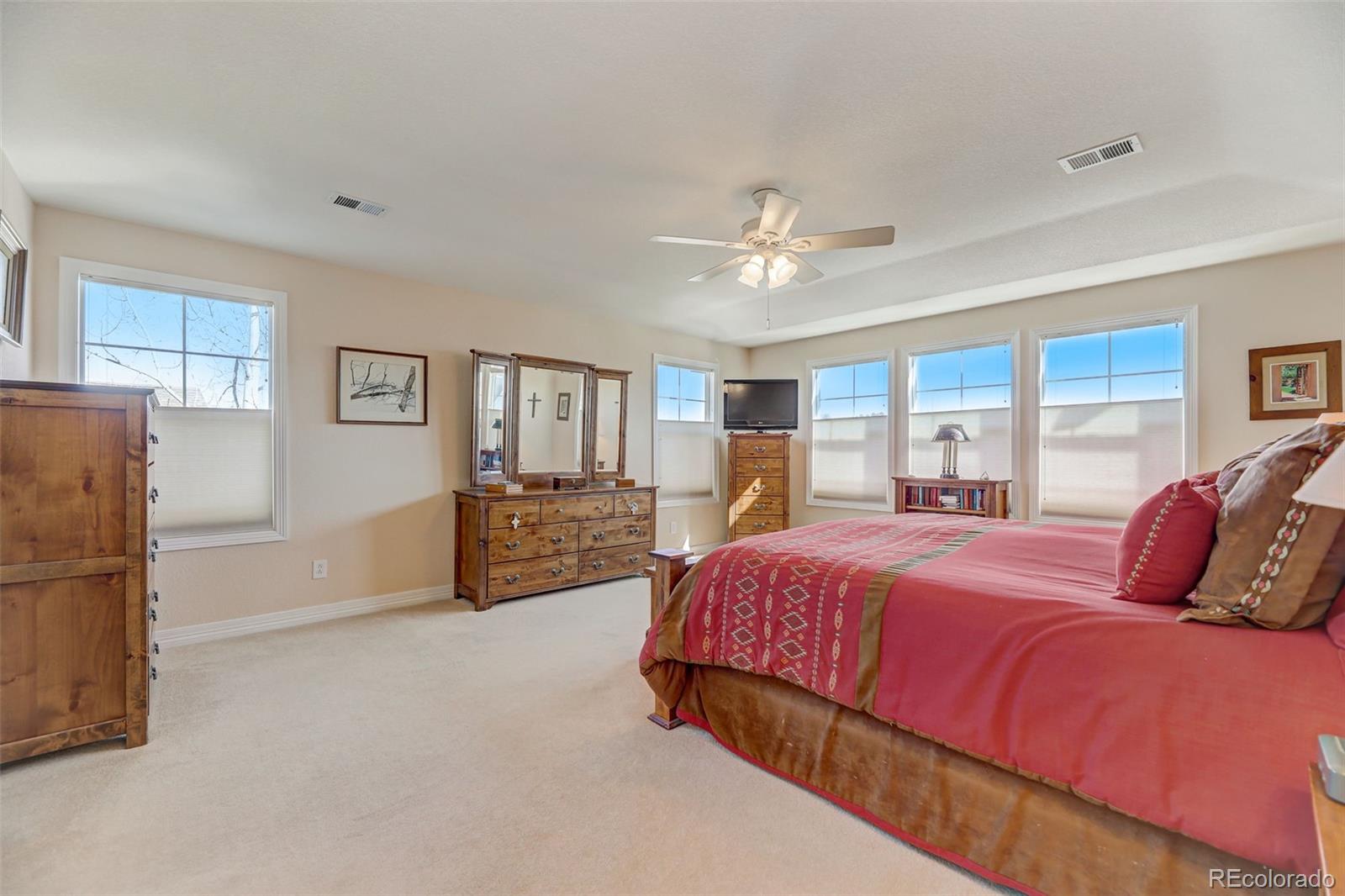 MLS Image #25 for 1634  ridgetrail court,castle rock, Colorado