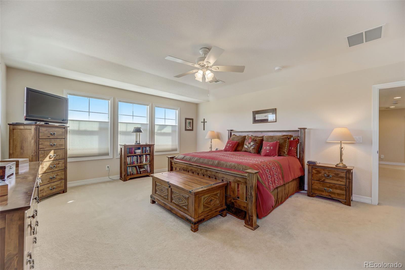 MLS Image #26 for 1634  ridgetrail court,castle rock, Colorado