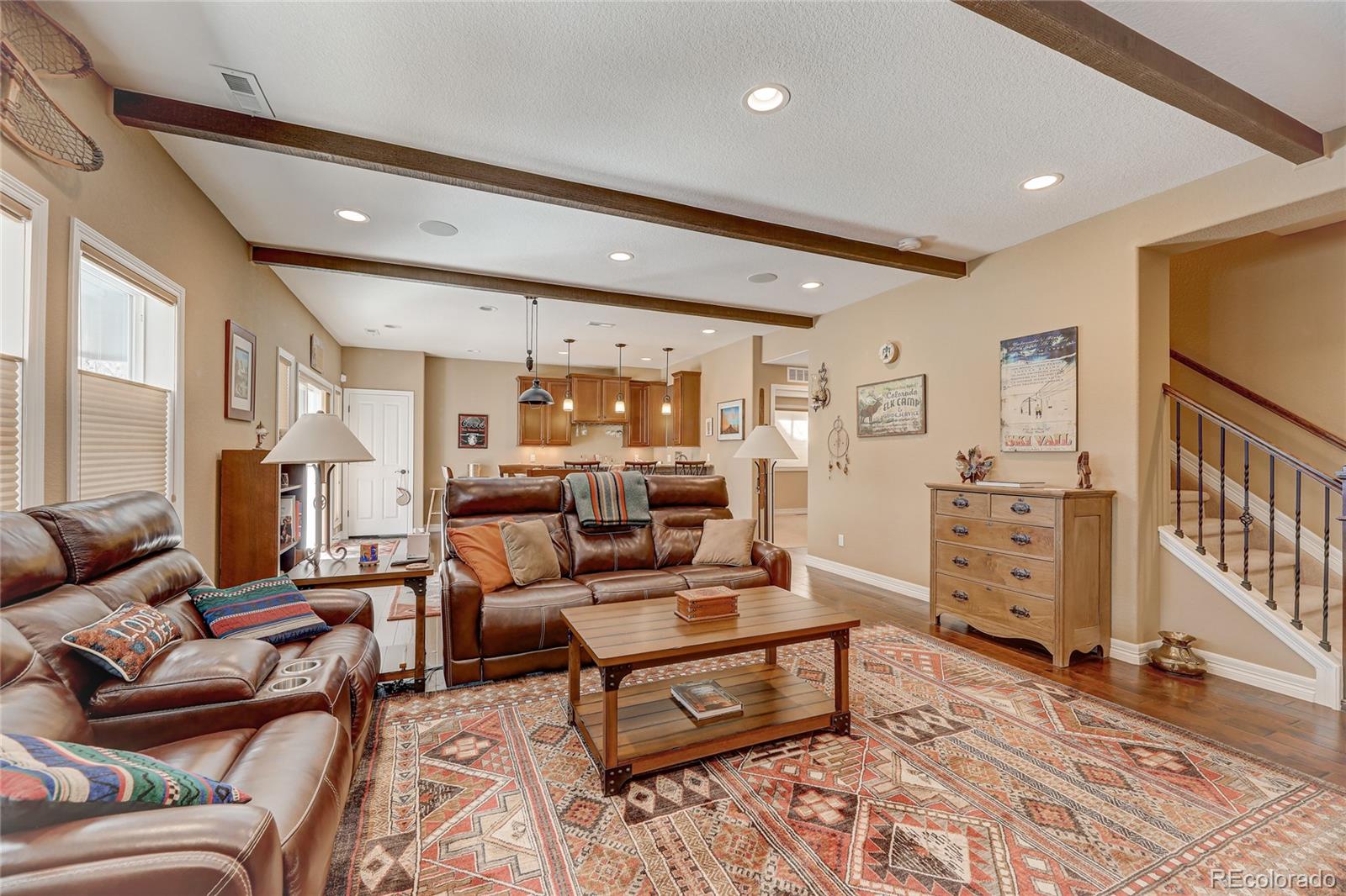 MLS Image #32 for 1634  ridgetrail court,castle rock, Colorado