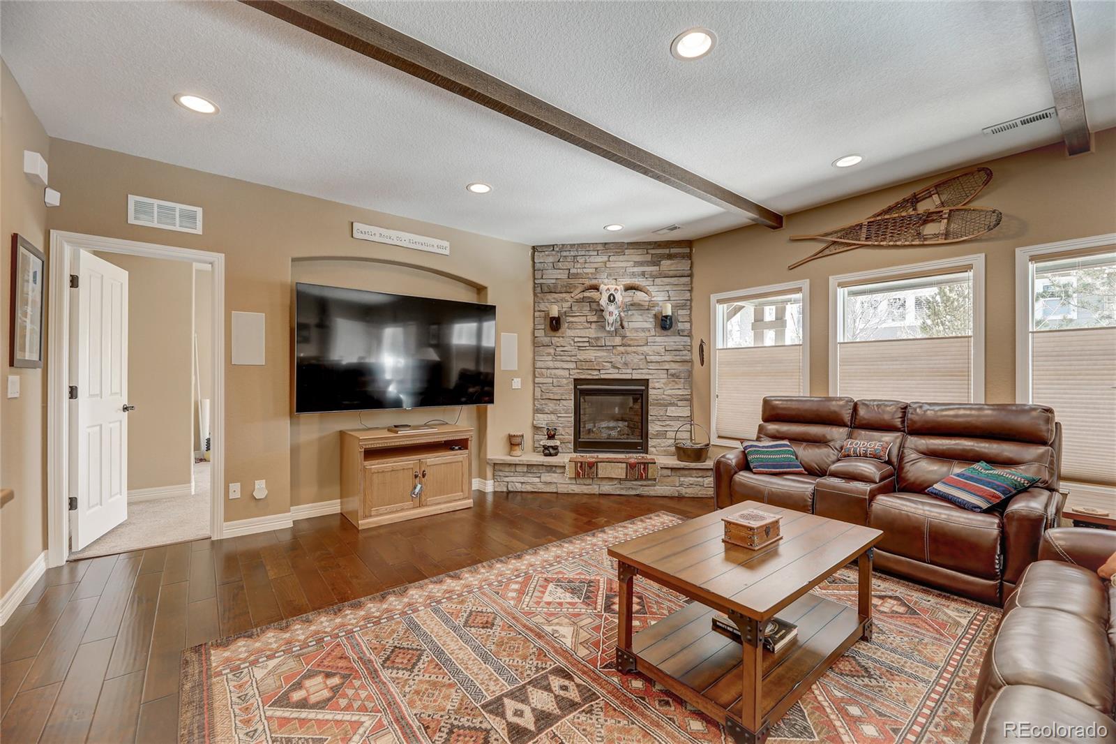 MLS Image #33 for 1634  ridgetrail court,castle rock, Colorado