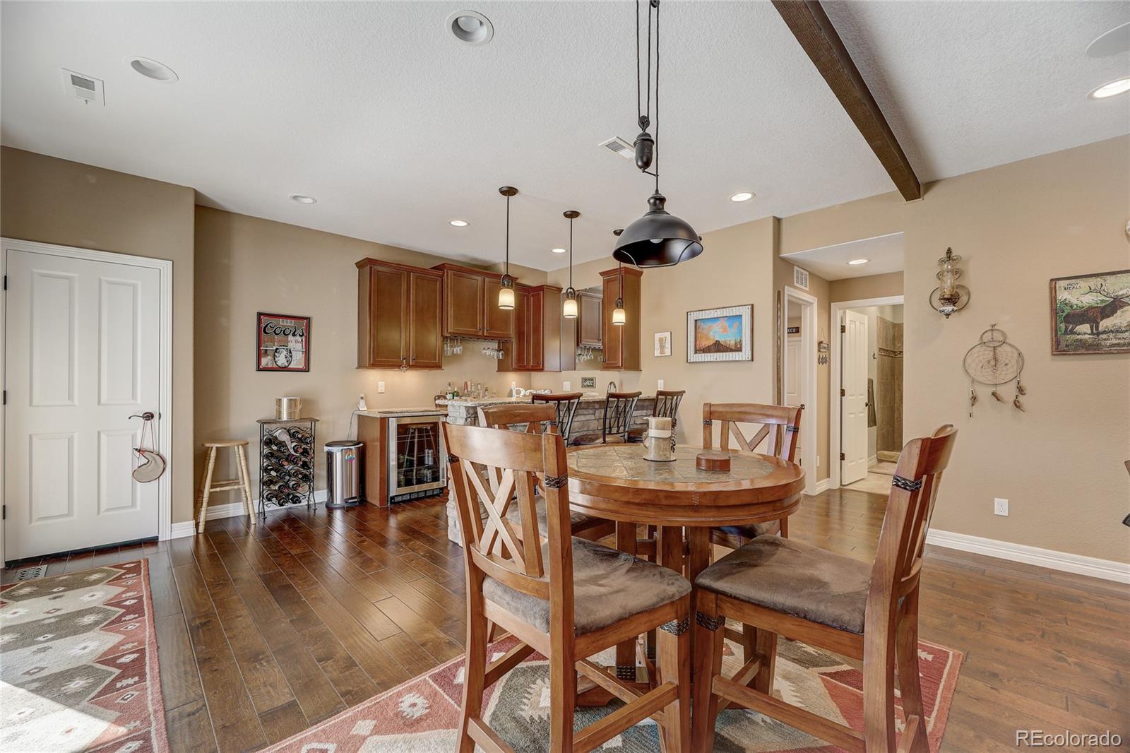 MLS Image #35 for 1634  ridgetrail court,castle rock, Colorado