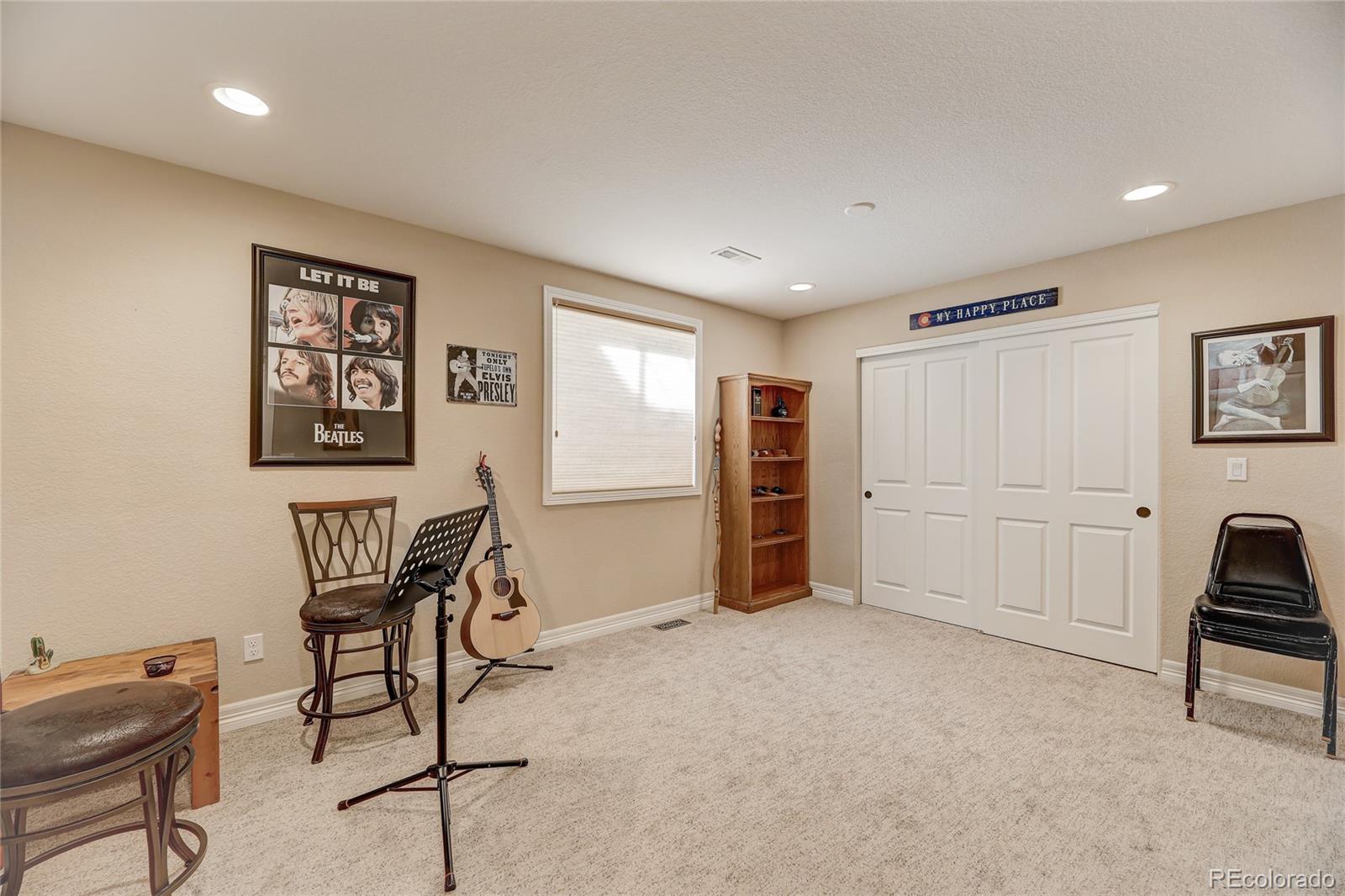 MLS Image #37 for 1634  ridgetrail court,castle rock, Colorado