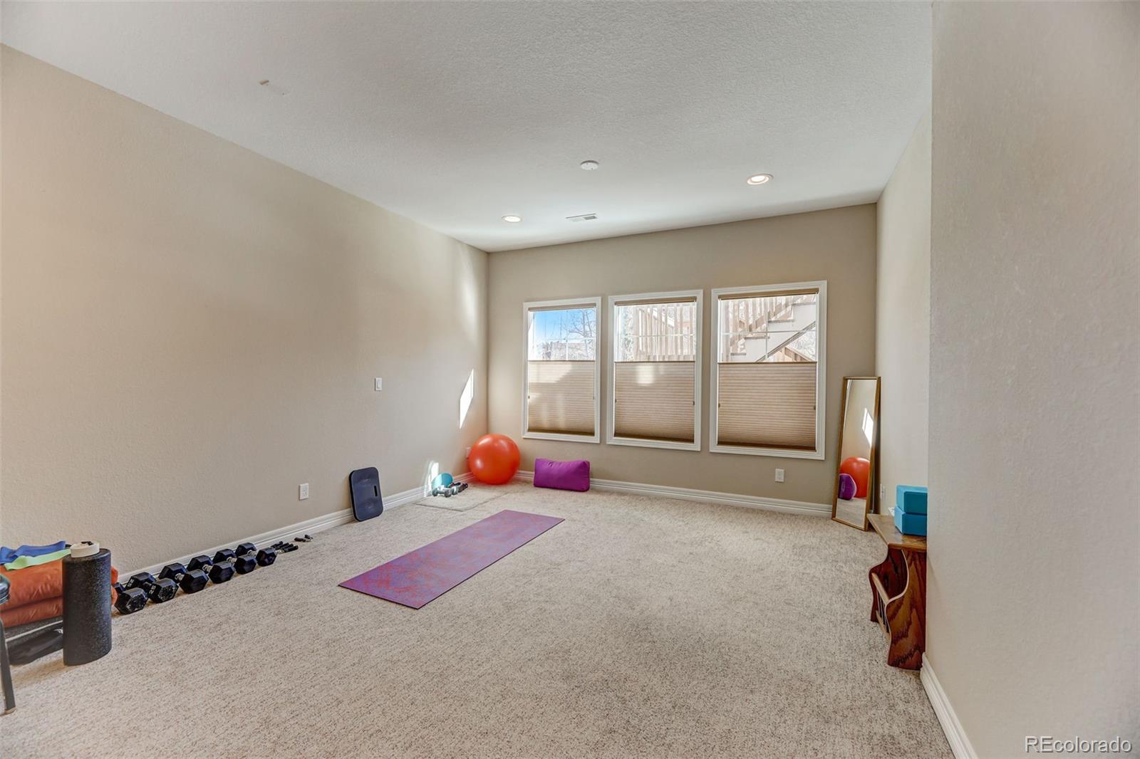 MLS Image #38 for 1634  ridgetrail court,castle rock, Colorado