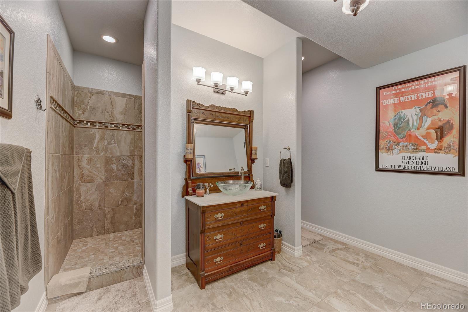 MLS Image #39 for 1634  ridgetrail court,castle rock, Colorado