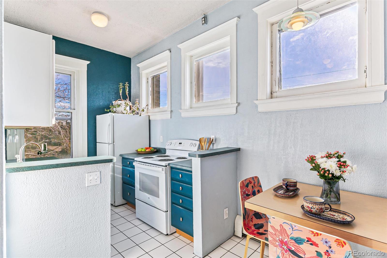 MLS Image #12 for 108 w byers place,denver, Colorado