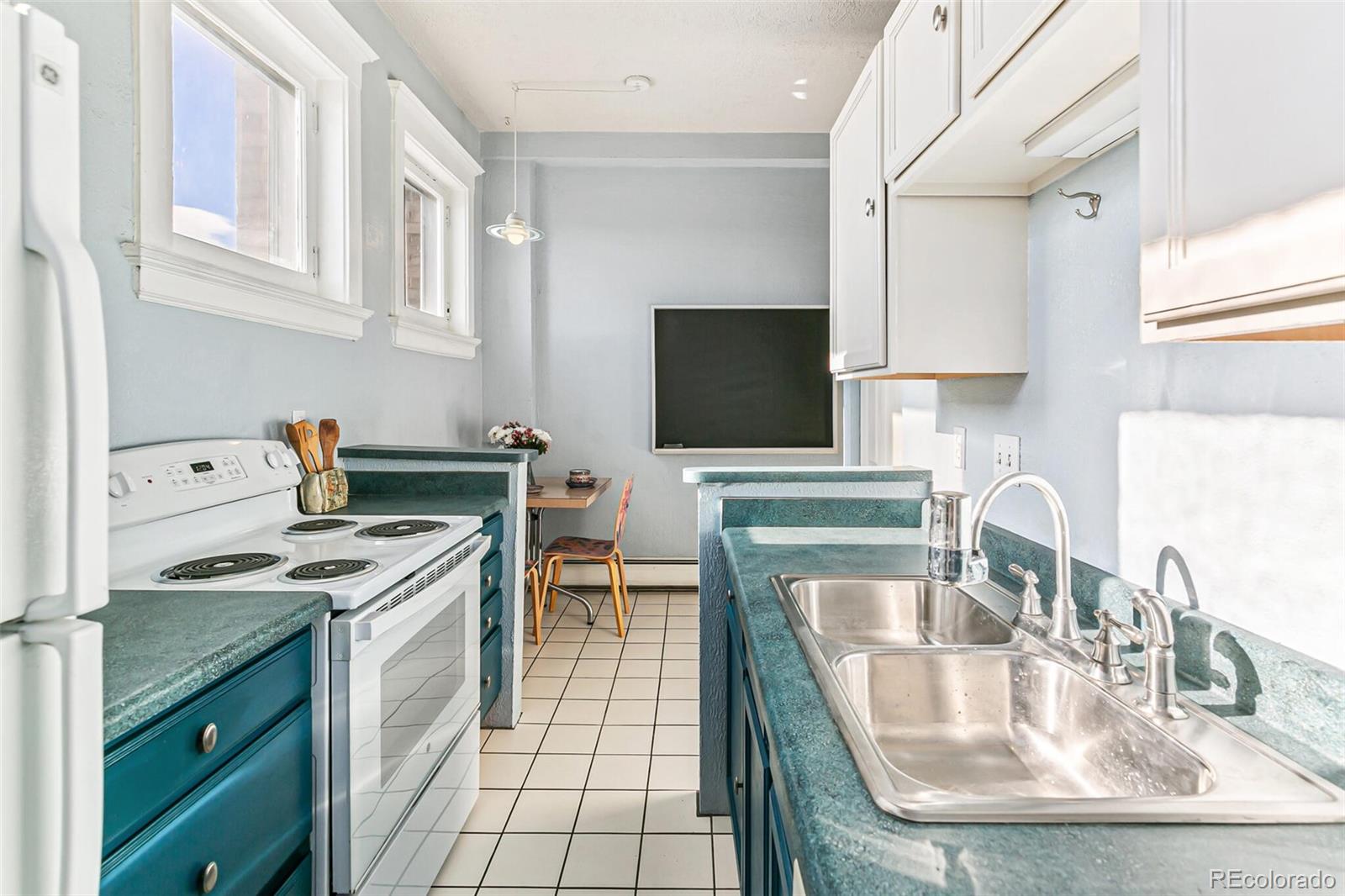 MLS Image #13 for 108 w byers place,denver, Colorado