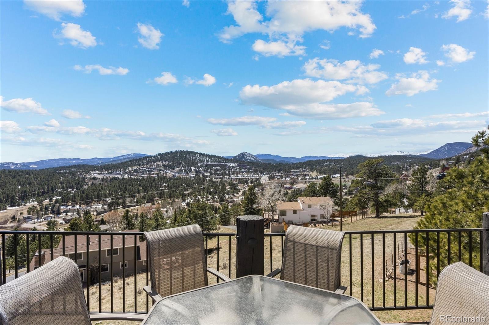 MLS Image #14 for 30050  chestnut drive,evergreen, Colorado