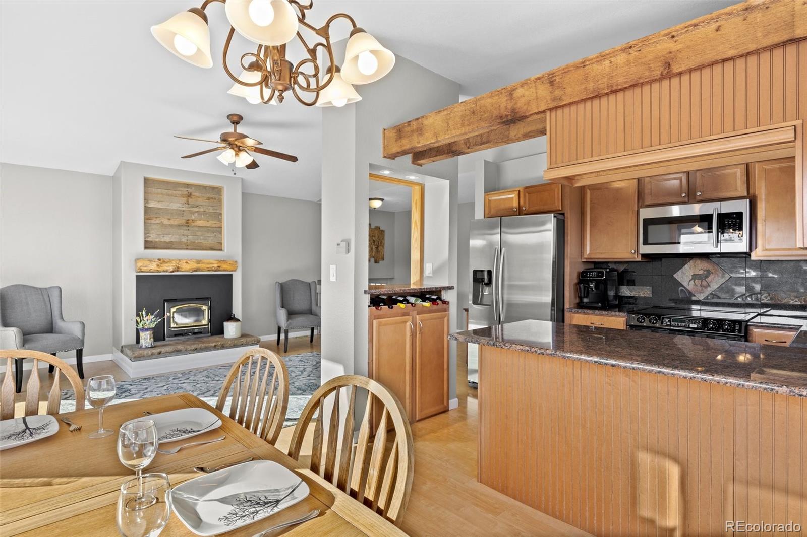 MLS Image #15 for 30050  chestnut drive,evergreen, Colorado