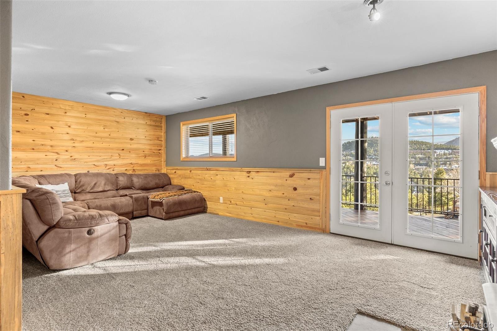 MLS Image #19 for 30050  chestnut drive,evergreen, Colorado