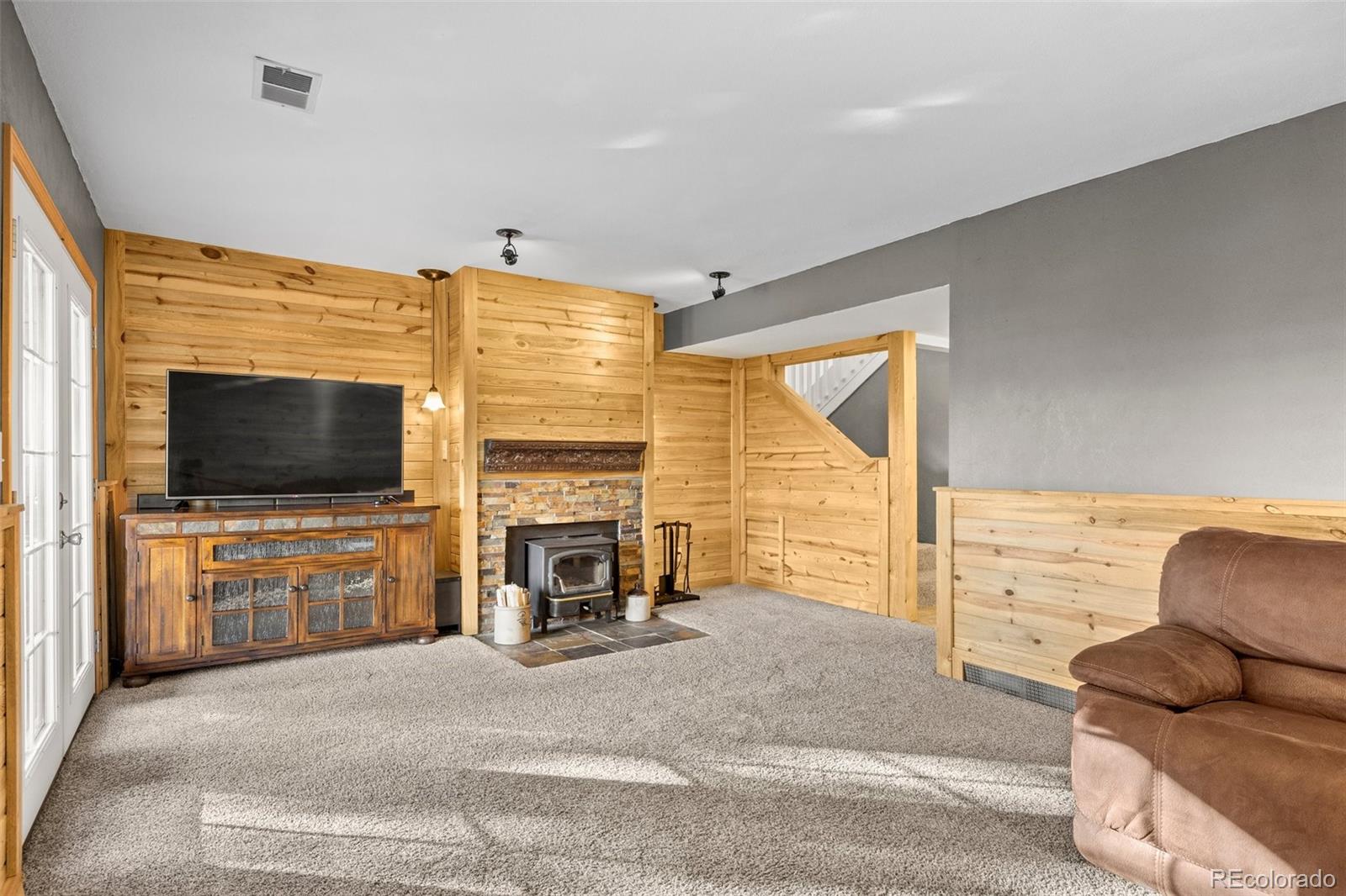 MLS Image #21 for 30050  chestnut drive,evergreen, Colorado
