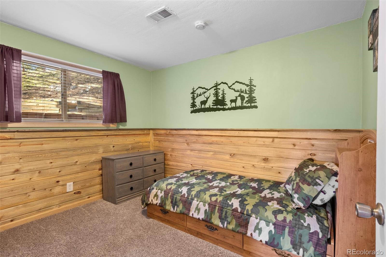 MLS Image #23 for 30050  chestnut drive,evergreen, Colorado