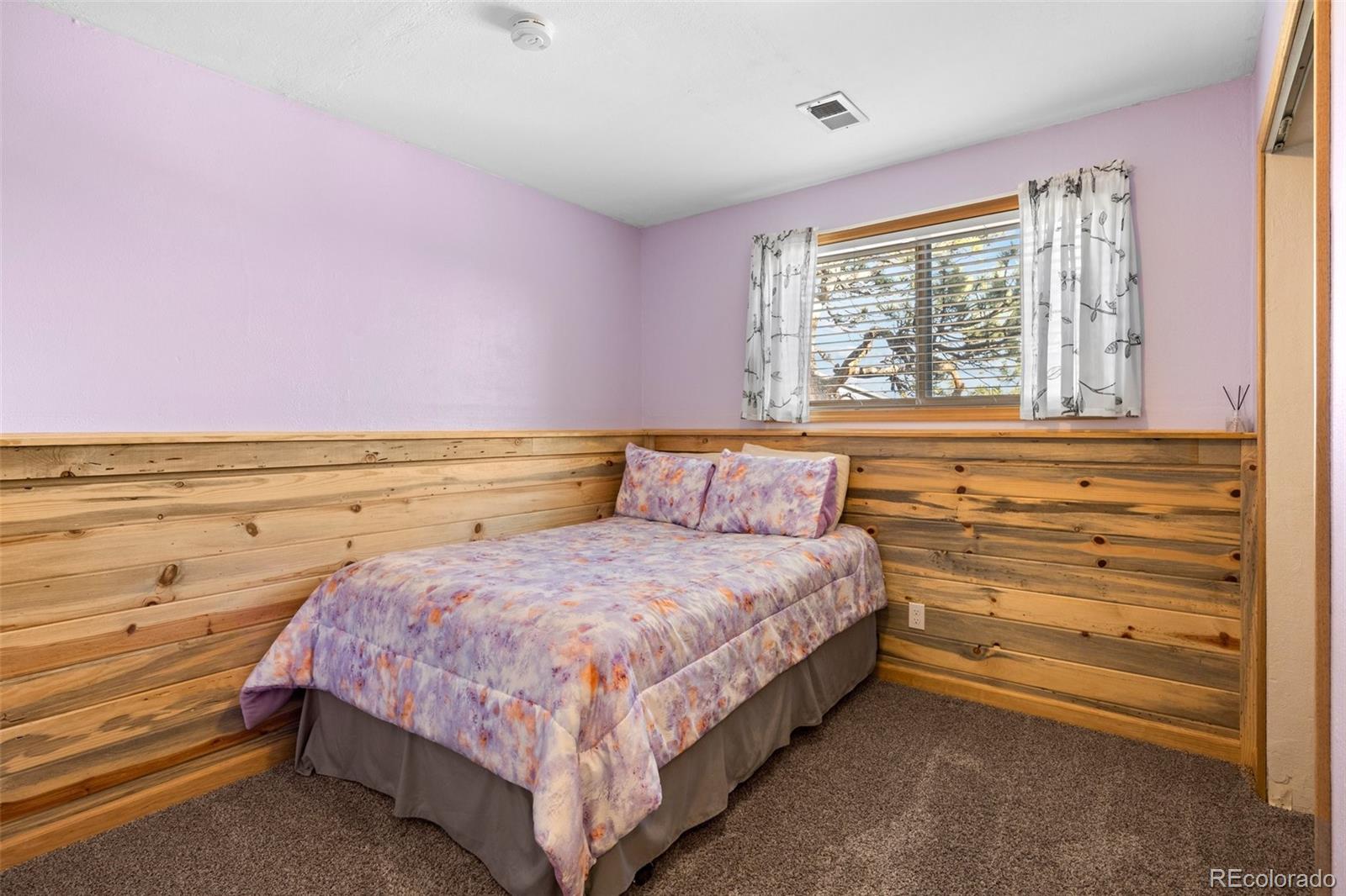 MLS Image #25 for 30050  chestnut drive,evergreen, Colorado