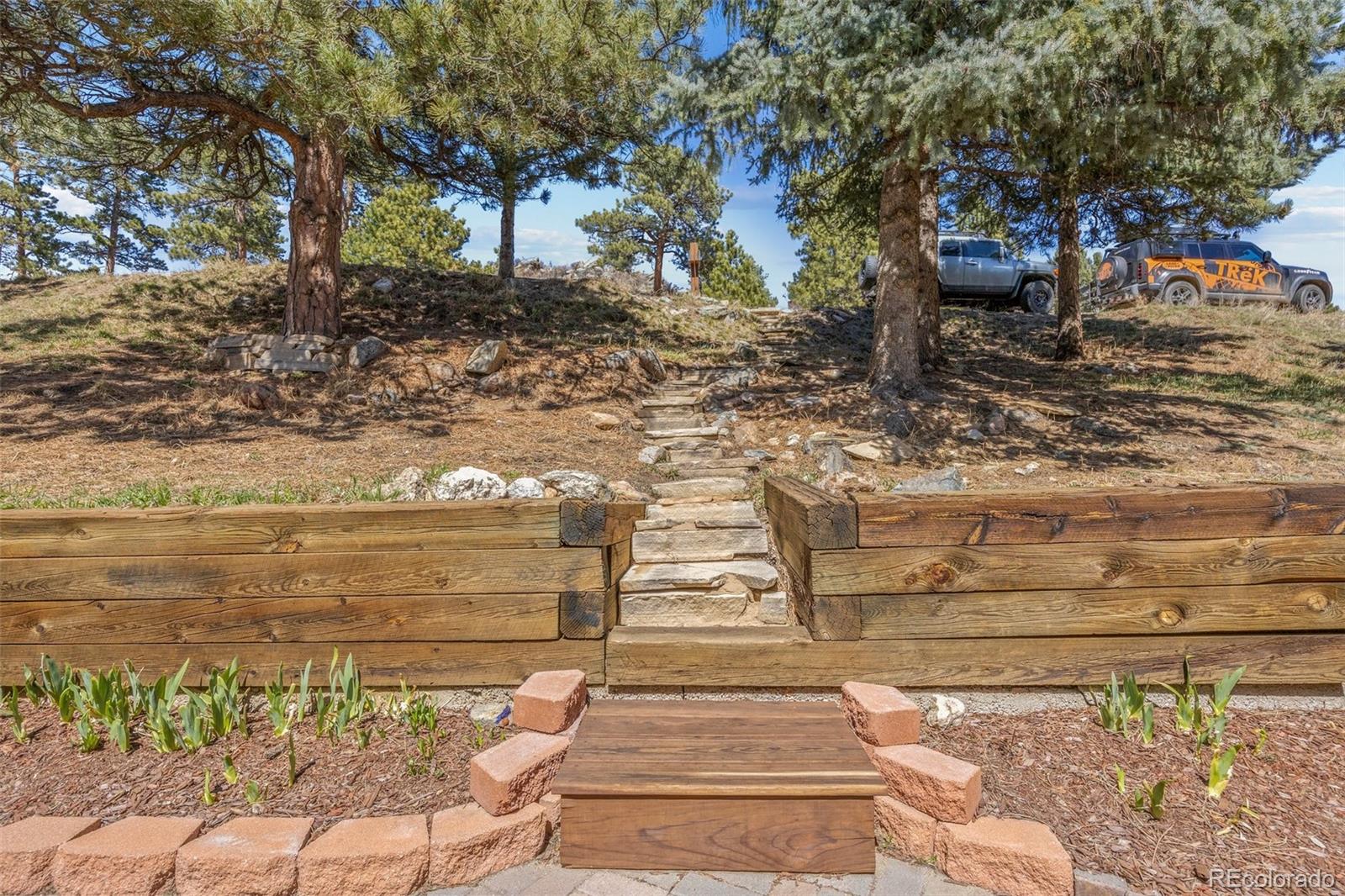 MLS Image #28 for 30050  chestnut drive,evergreen, Colorado