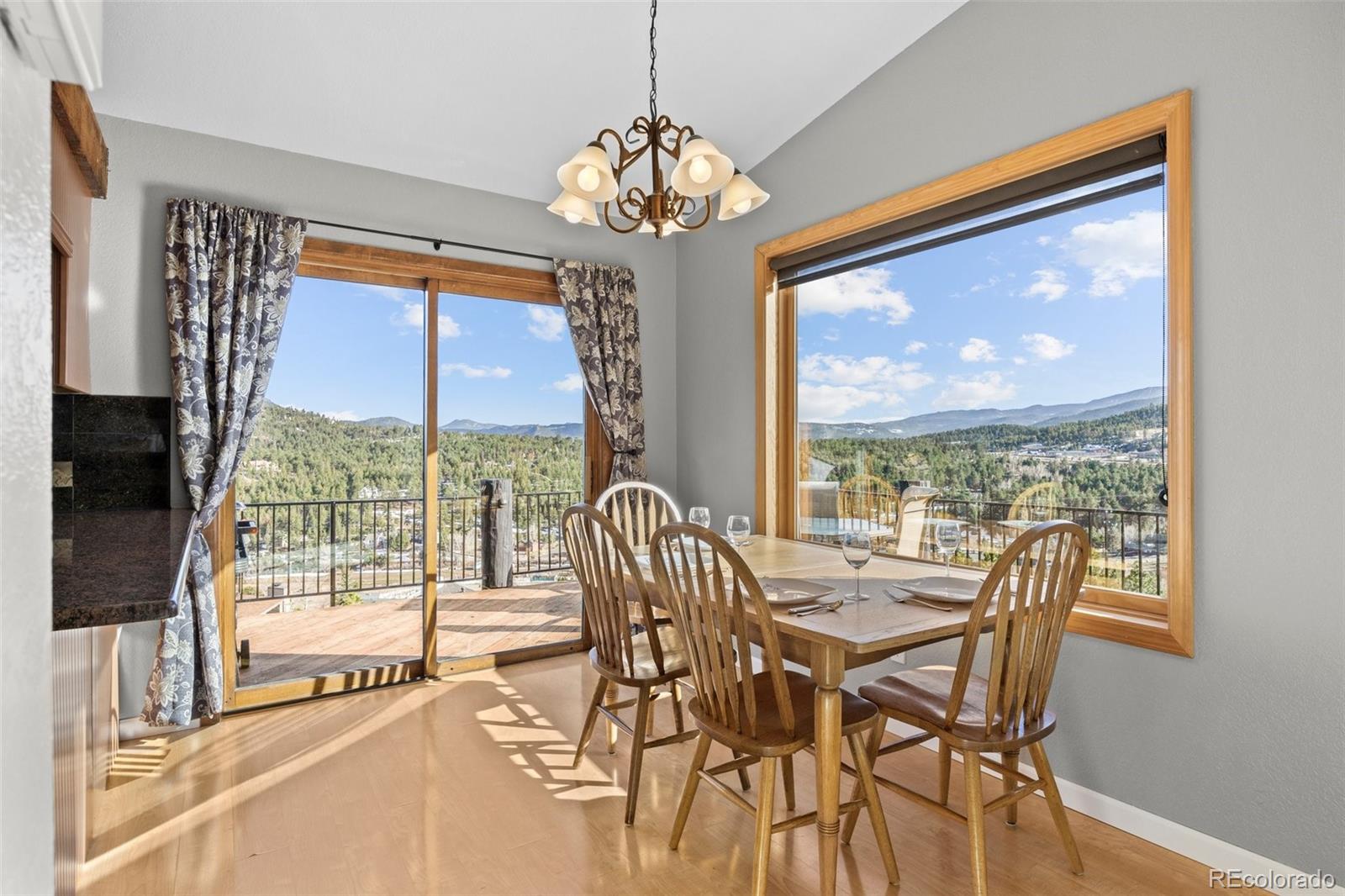 MLS Image #3 for 30050  chestnut drive,evergreen, Colorado