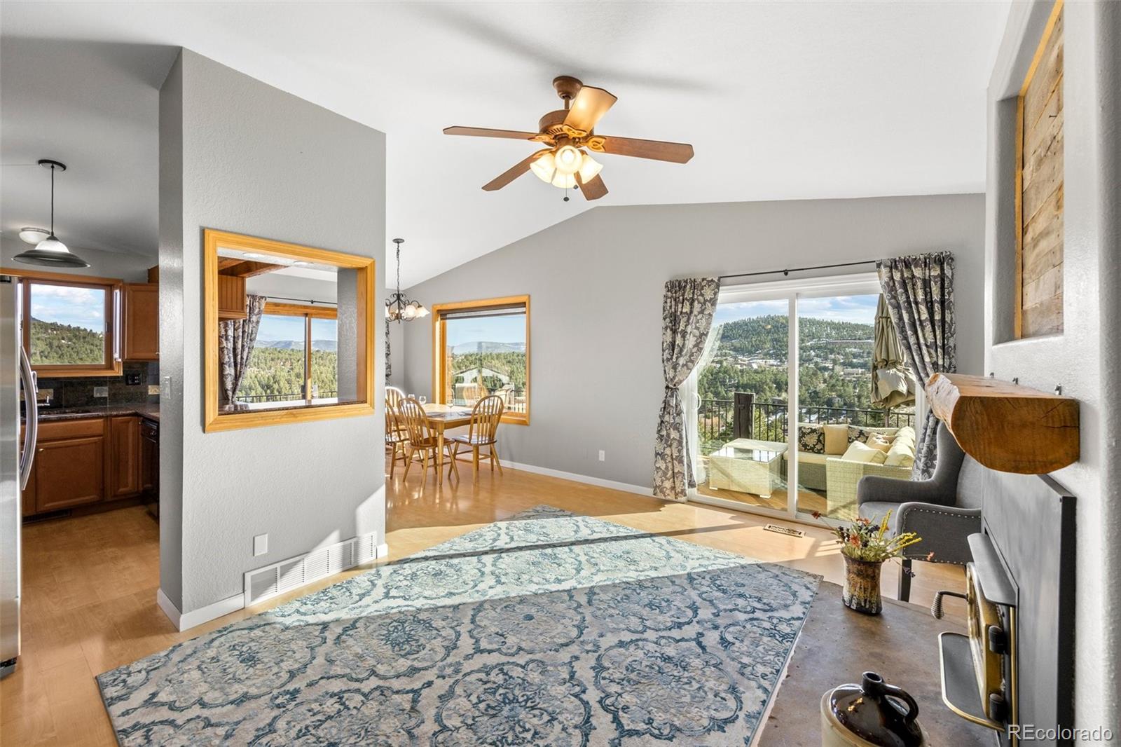 MLS Image #8 for 30050  chestnut drive,evergreen, Colorado