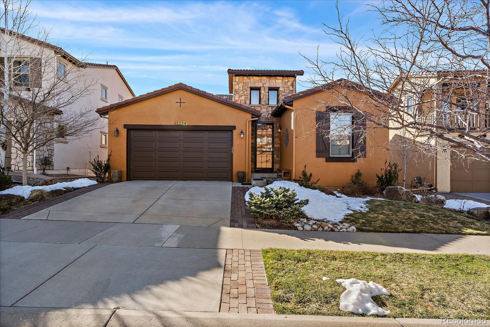 CMA Image for 14904 w evans place,Lakewood, Colorado