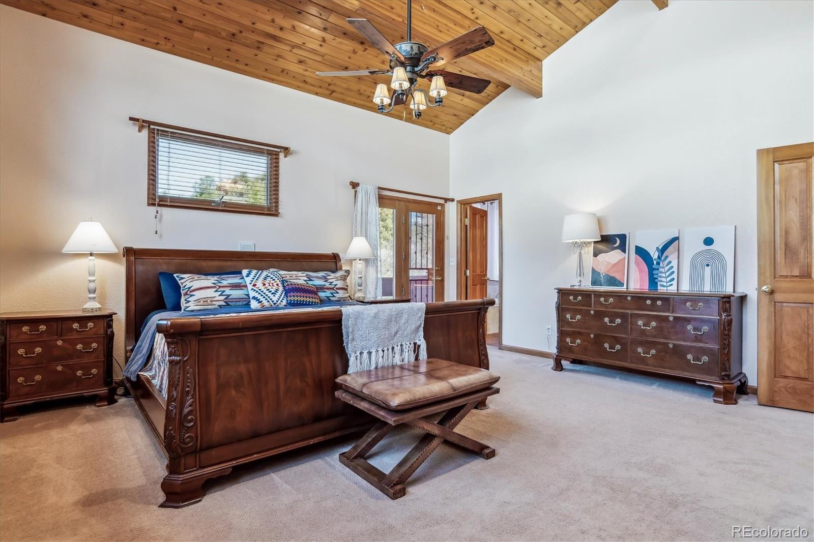 MLS Image #18 for 5107  red rock drive,larkspur, Colorado