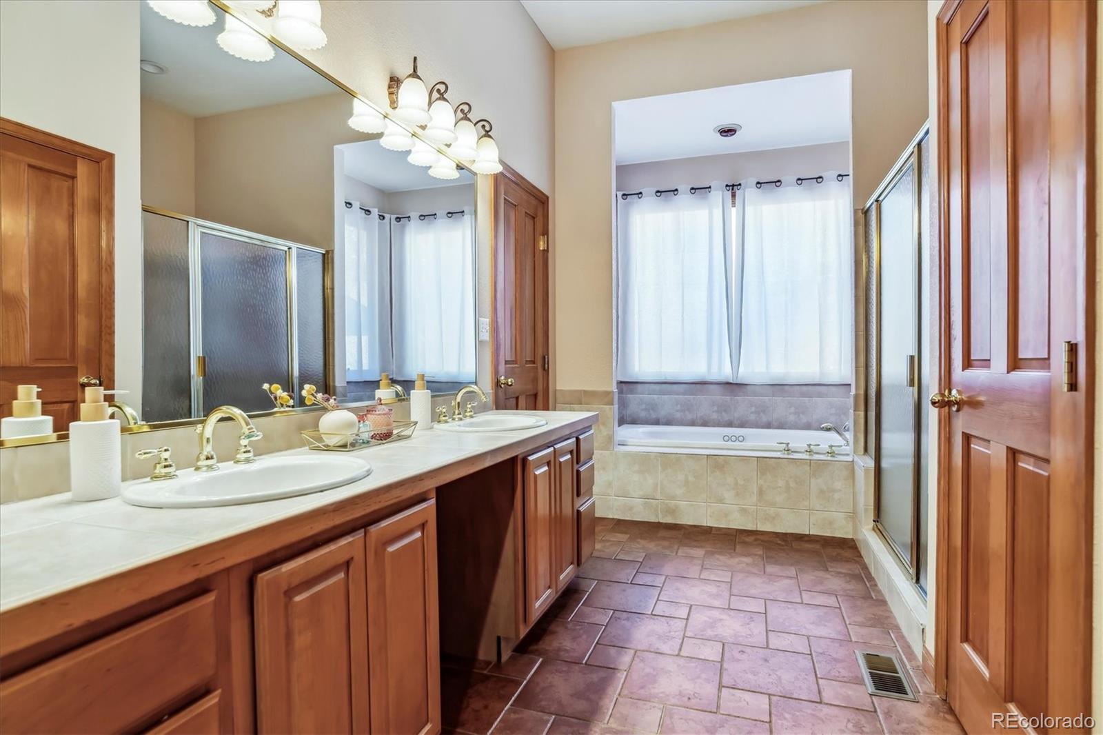 MLS Image #21 for 5107  red rock drive,larkspur, Colorado