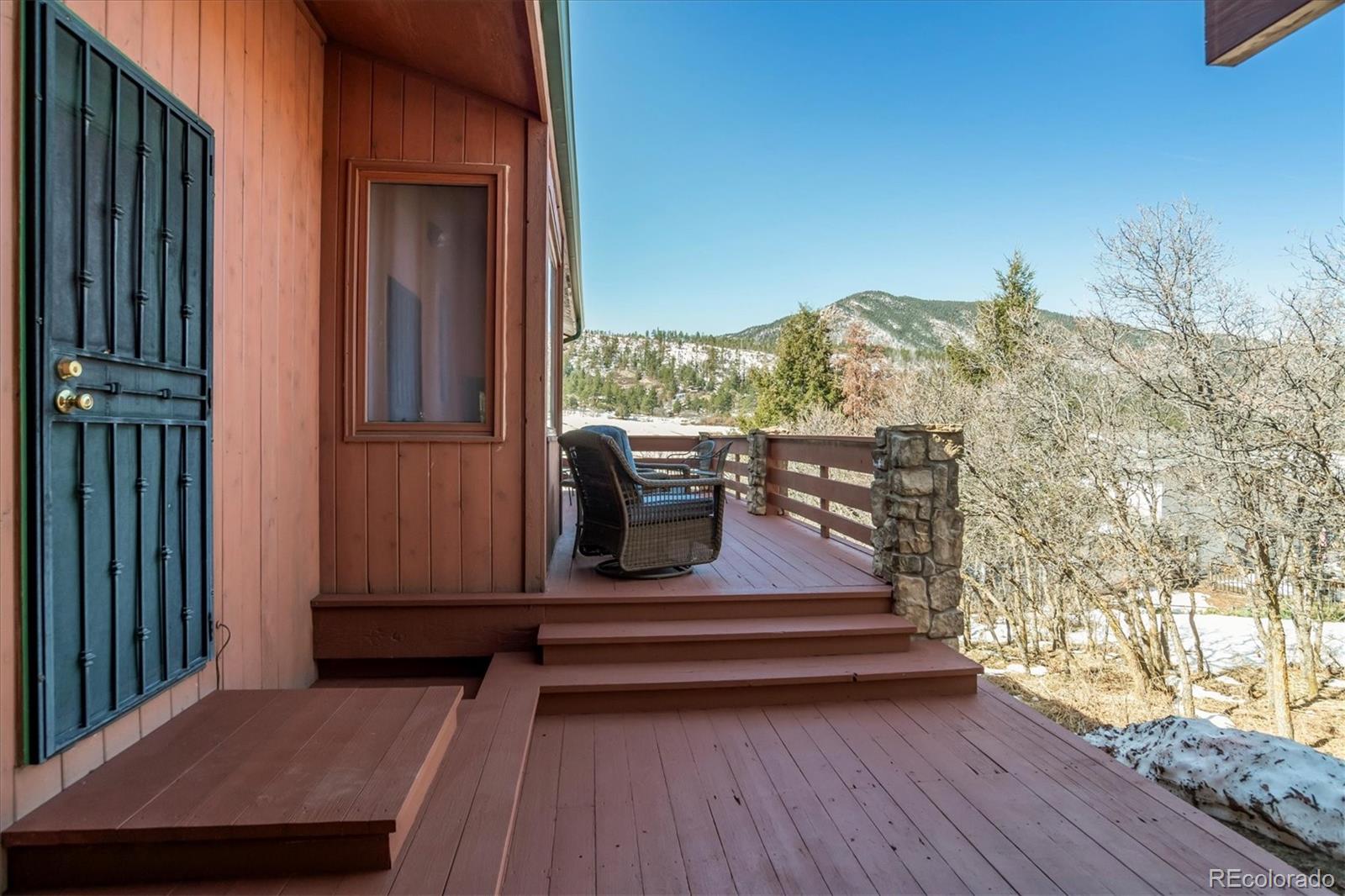 MLS Image #22 for 5107  red rock drive,larkspur, Colorado