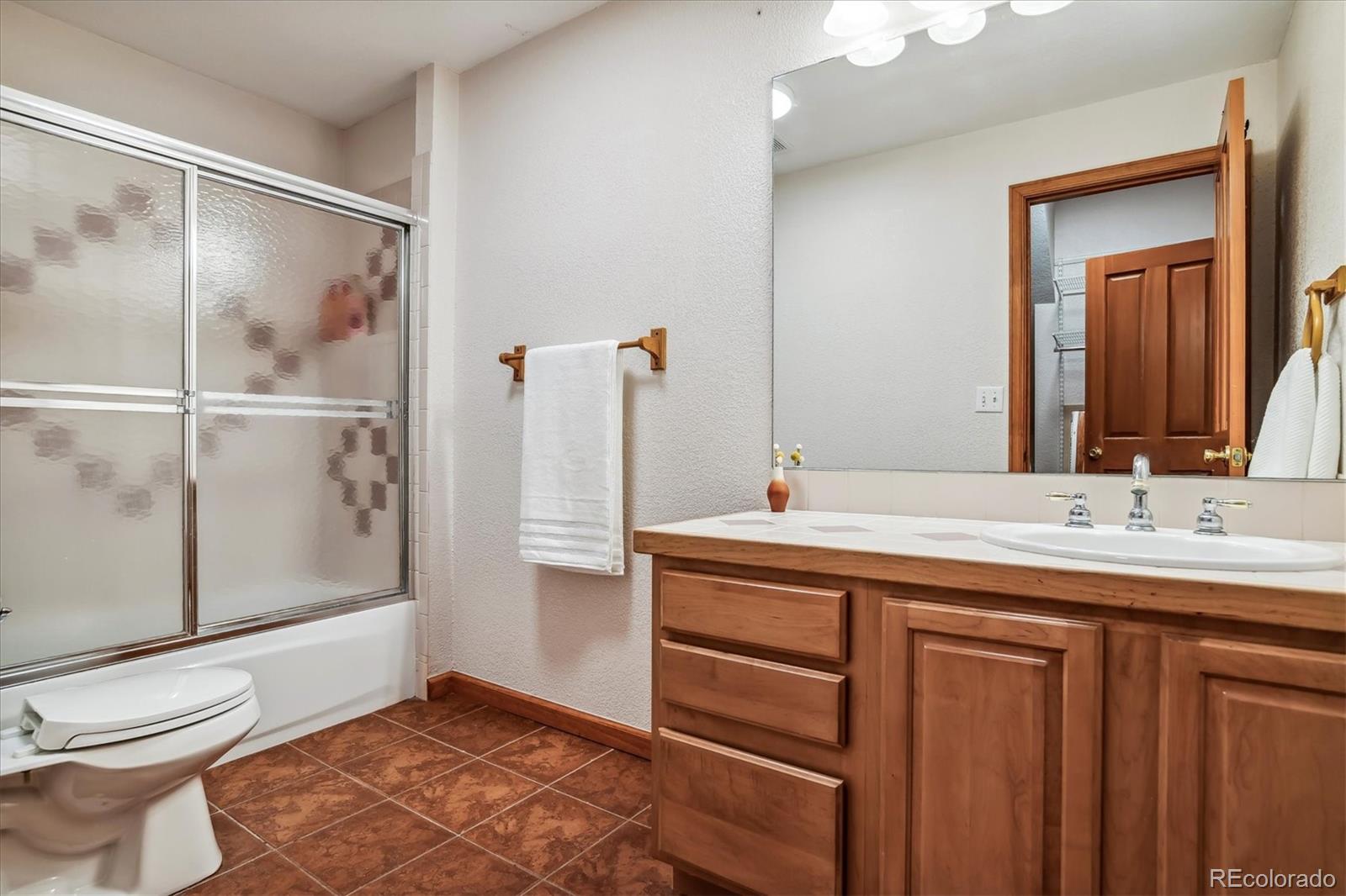 MLS Image #27 for 5107  red rock drive,larkspur, Colorado