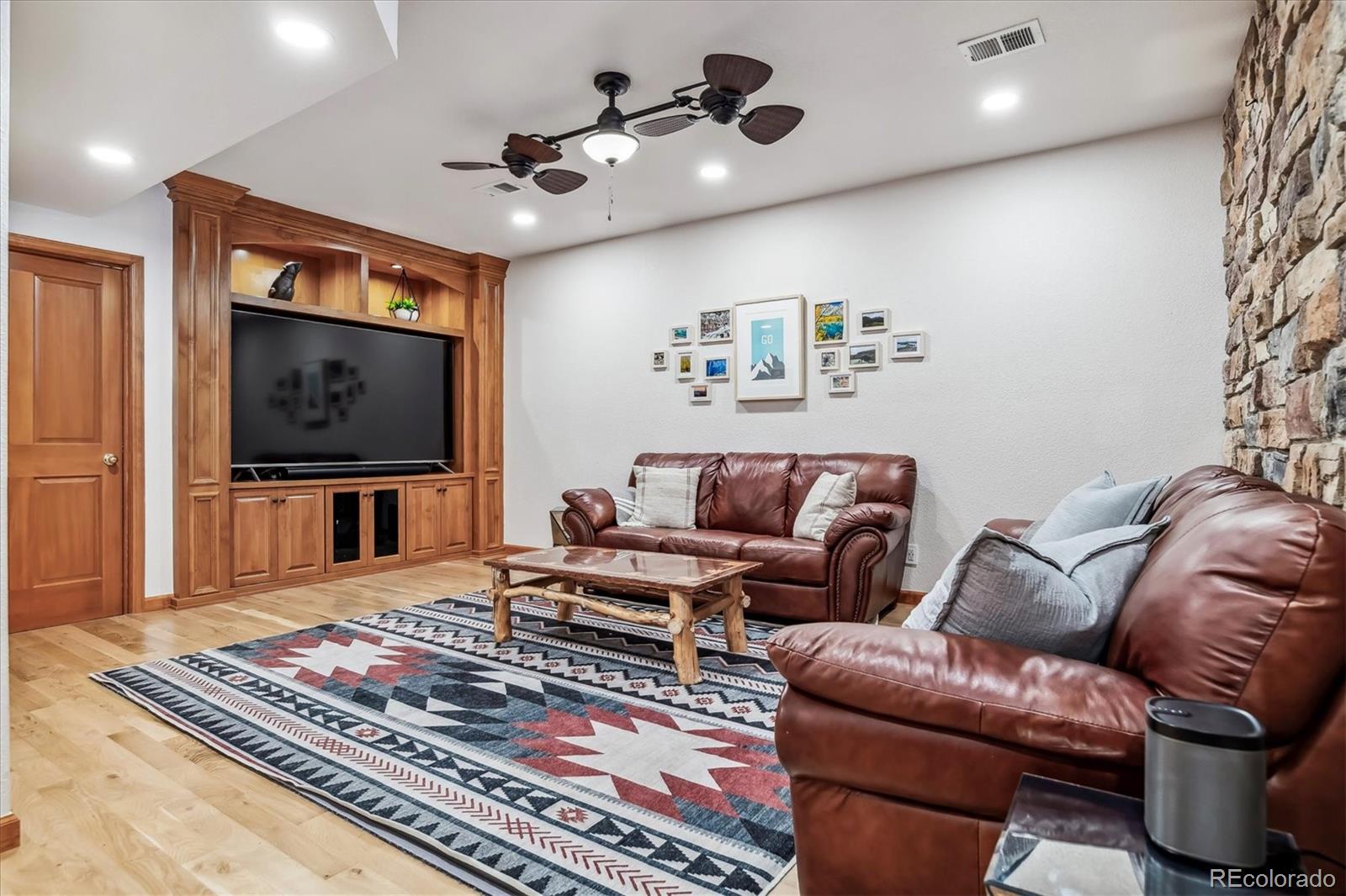 MLS Image #28 for 5107  red rock drive,larkspur, Colorado